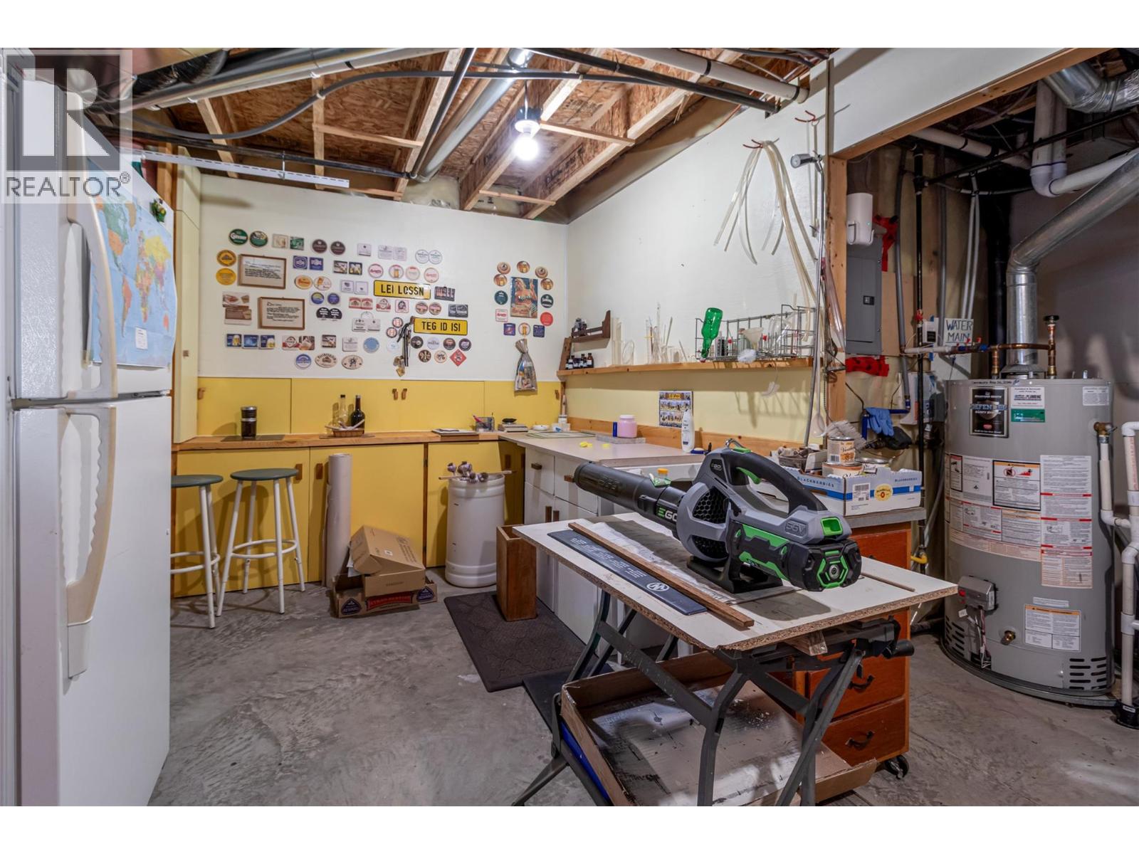 2669 Copper Ridge Drive