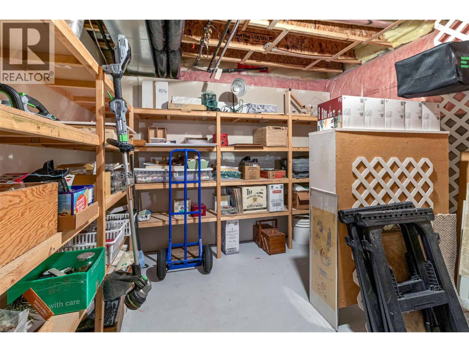 2669 Copper Ridge Drive