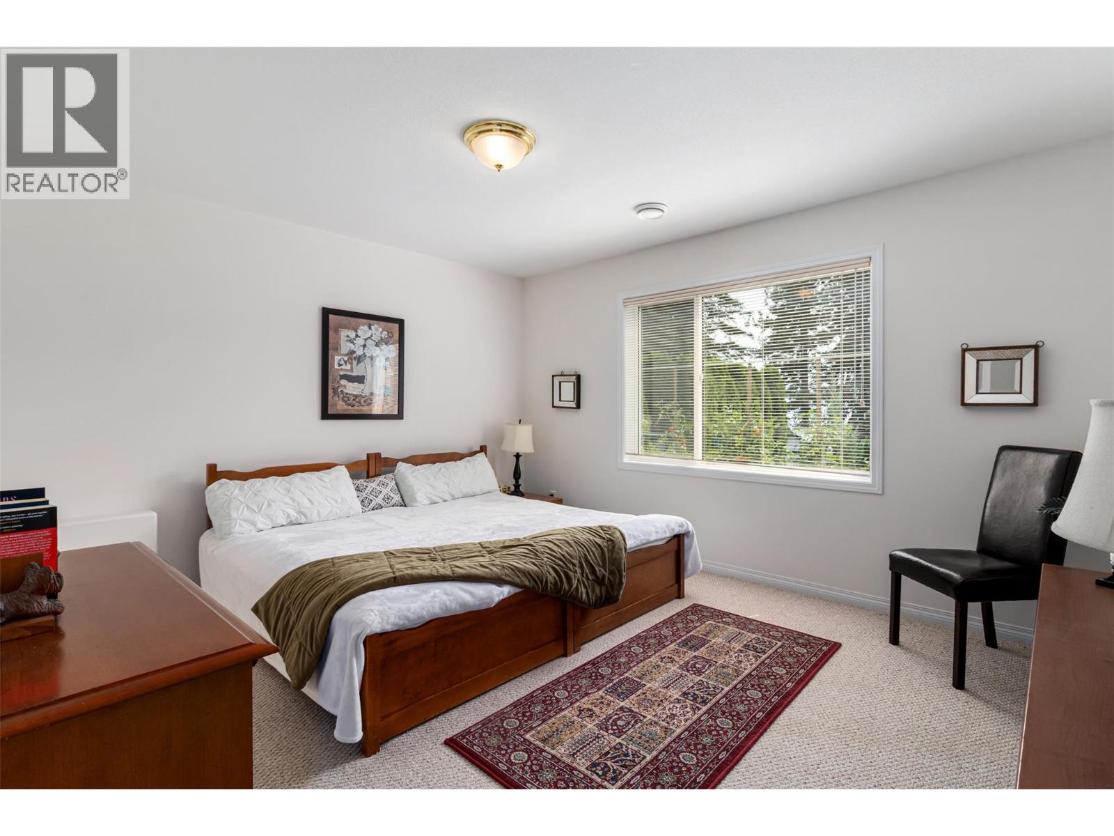 2669 Copper Ridge Drive