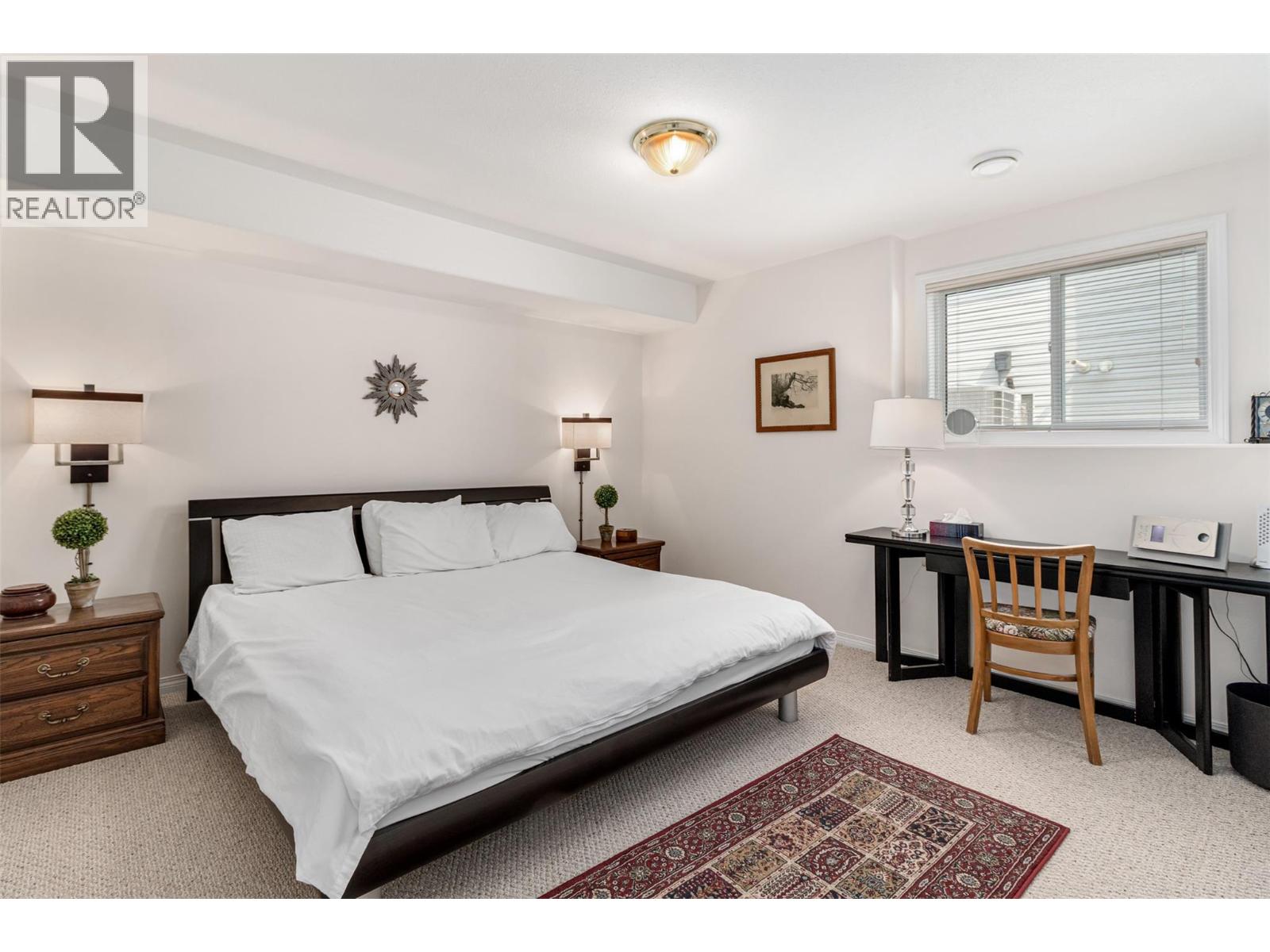 2669 Copper Ridge Drive