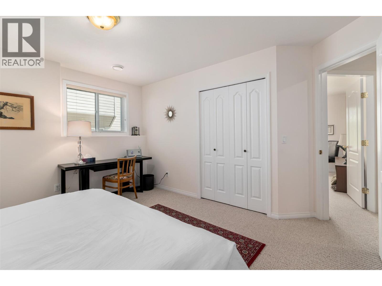 2669 Copper Ridge Drive