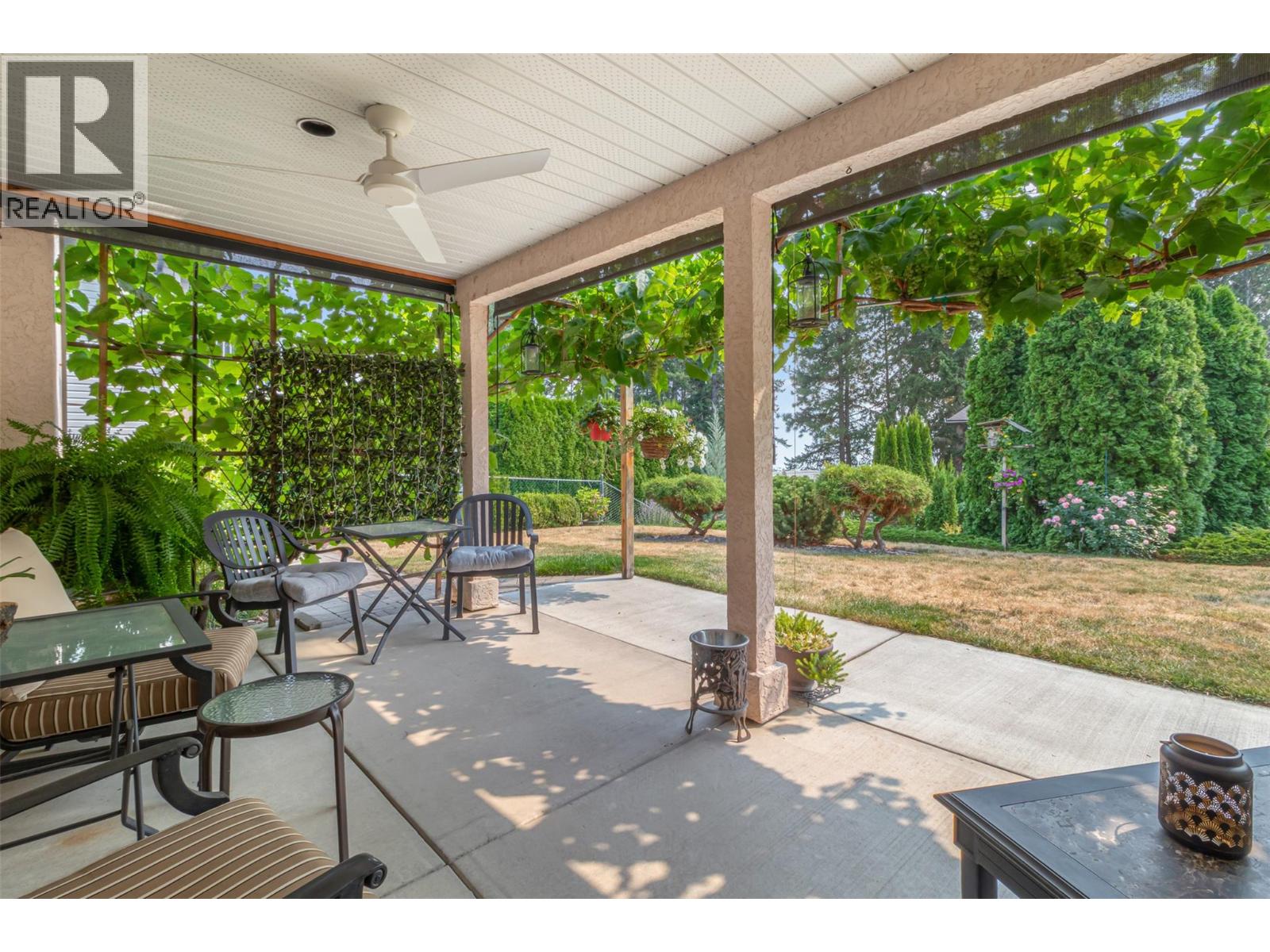 2669 Copper Ridge Drive