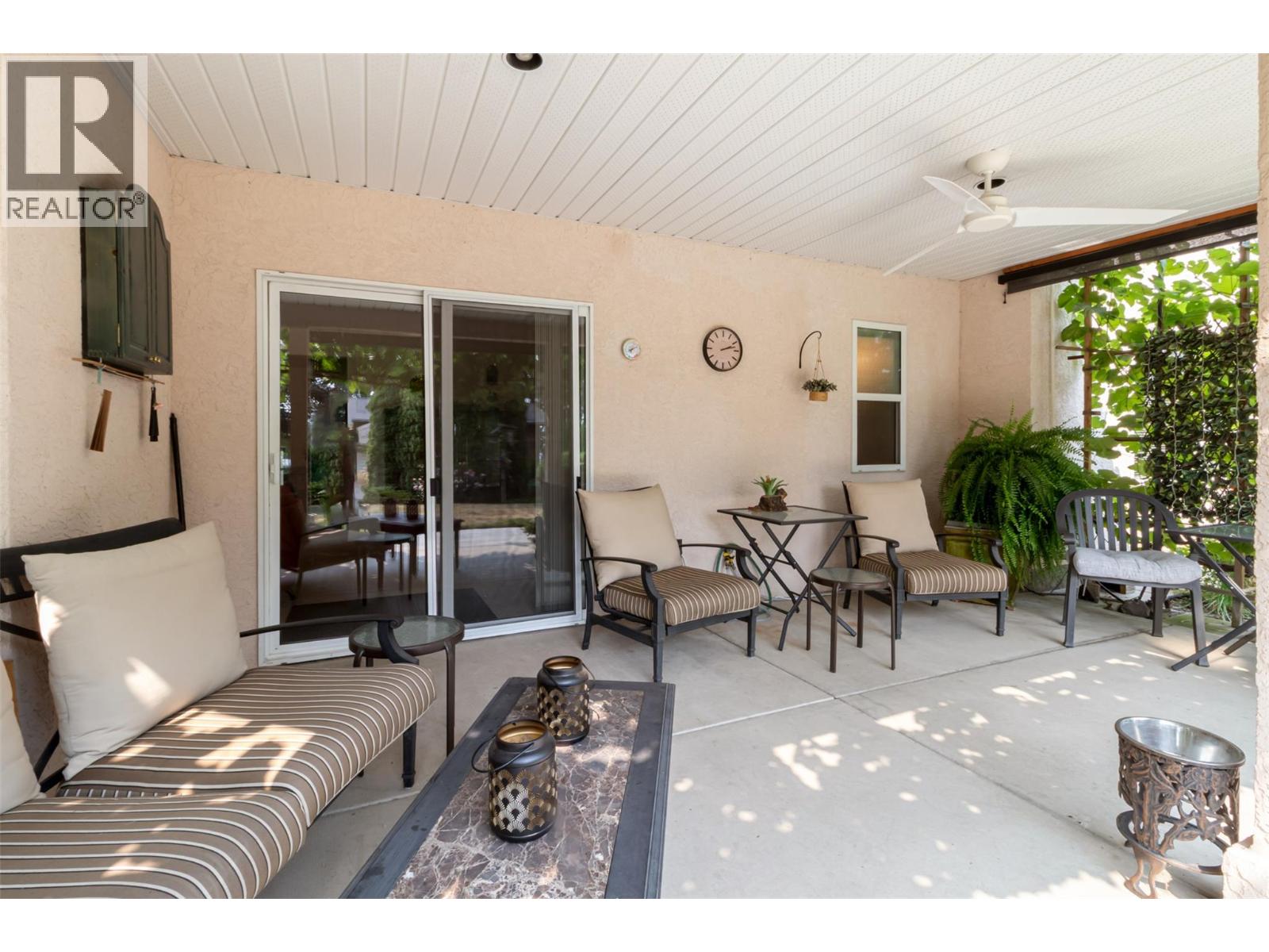 2669 Copper Ridge Drive