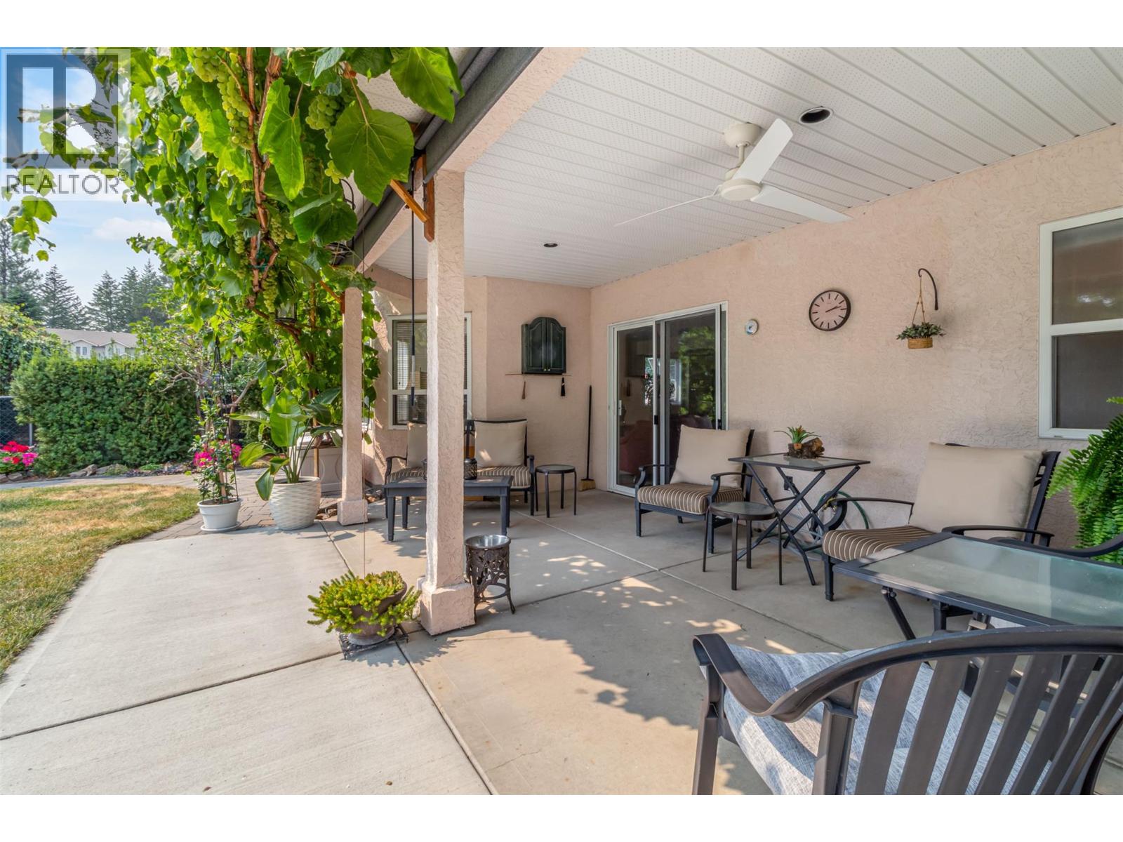 2669 Copper Ridge Drive