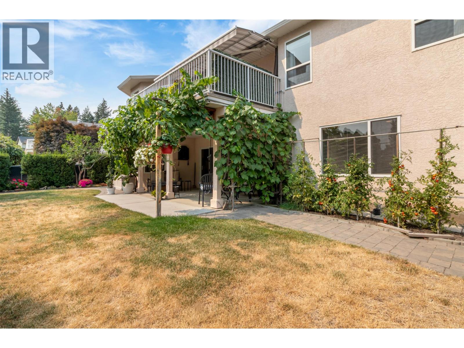 2669 Copper Ridge Drive