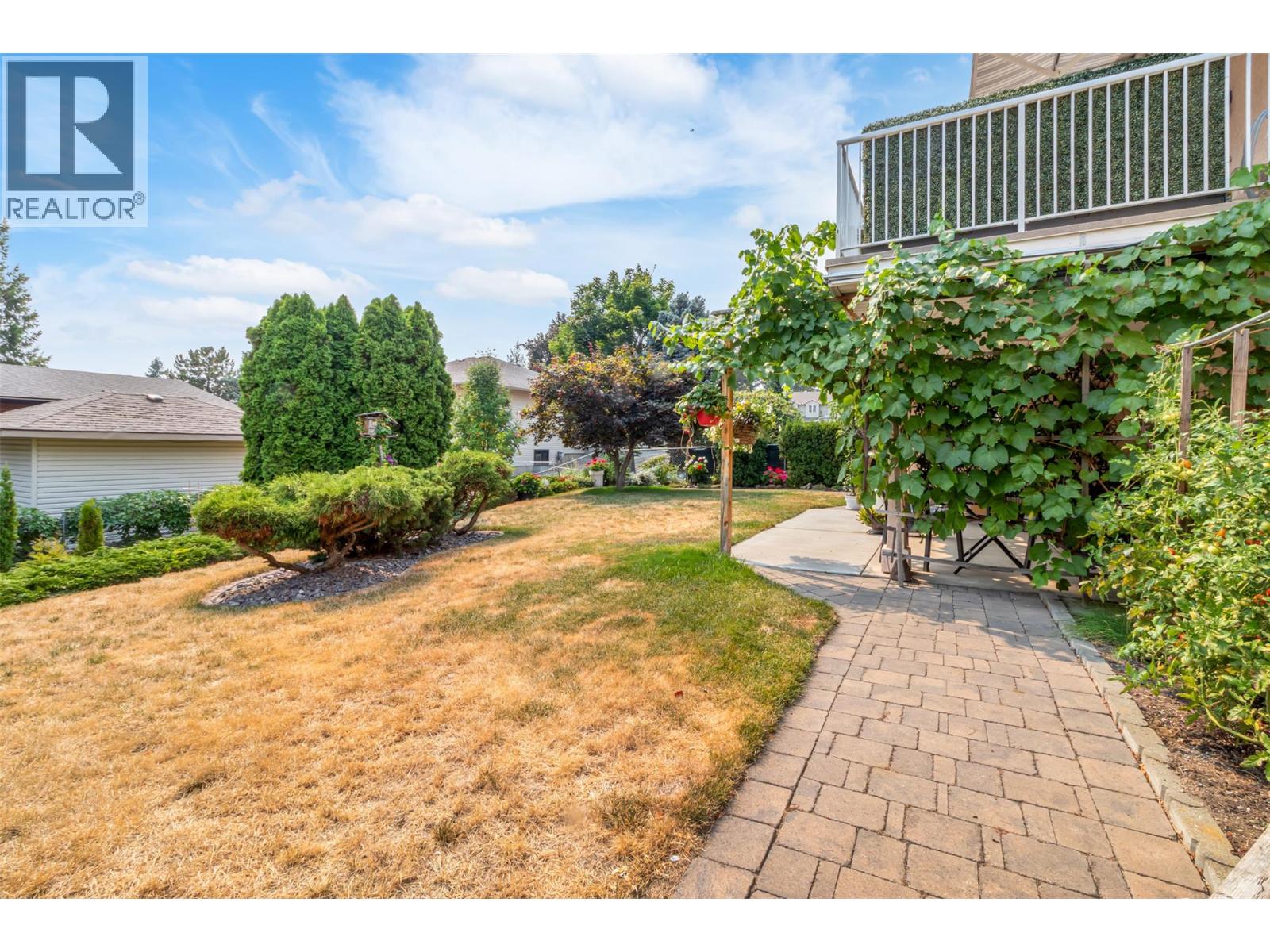 2669 Copper Ridge Drive