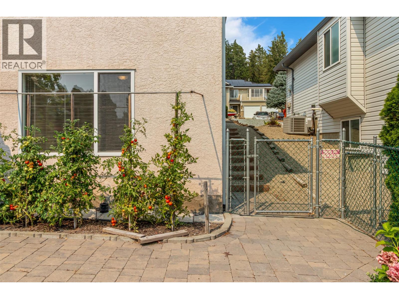 2669 Copper Ridge Drive