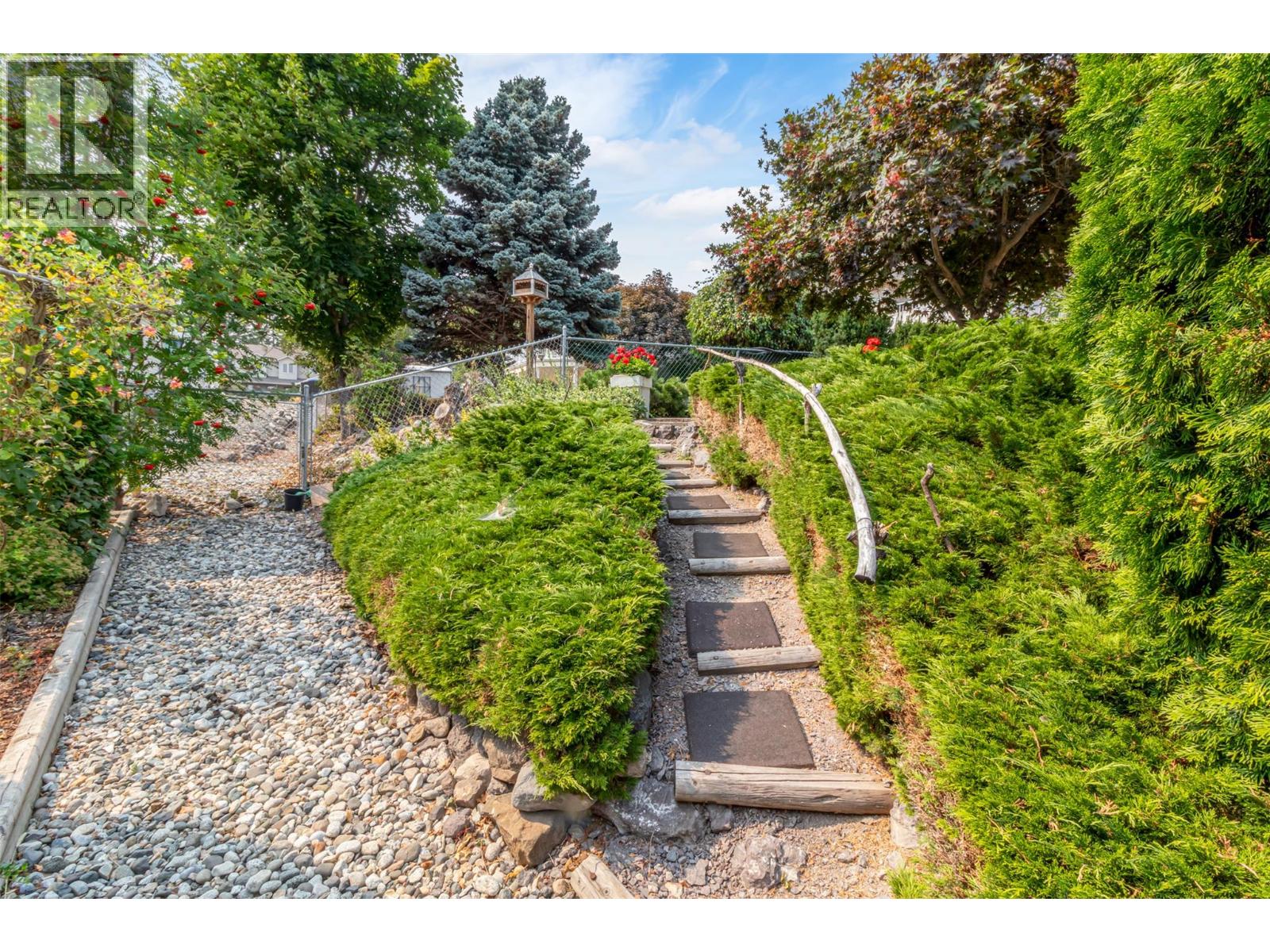 2669 Copper Ridge Drive