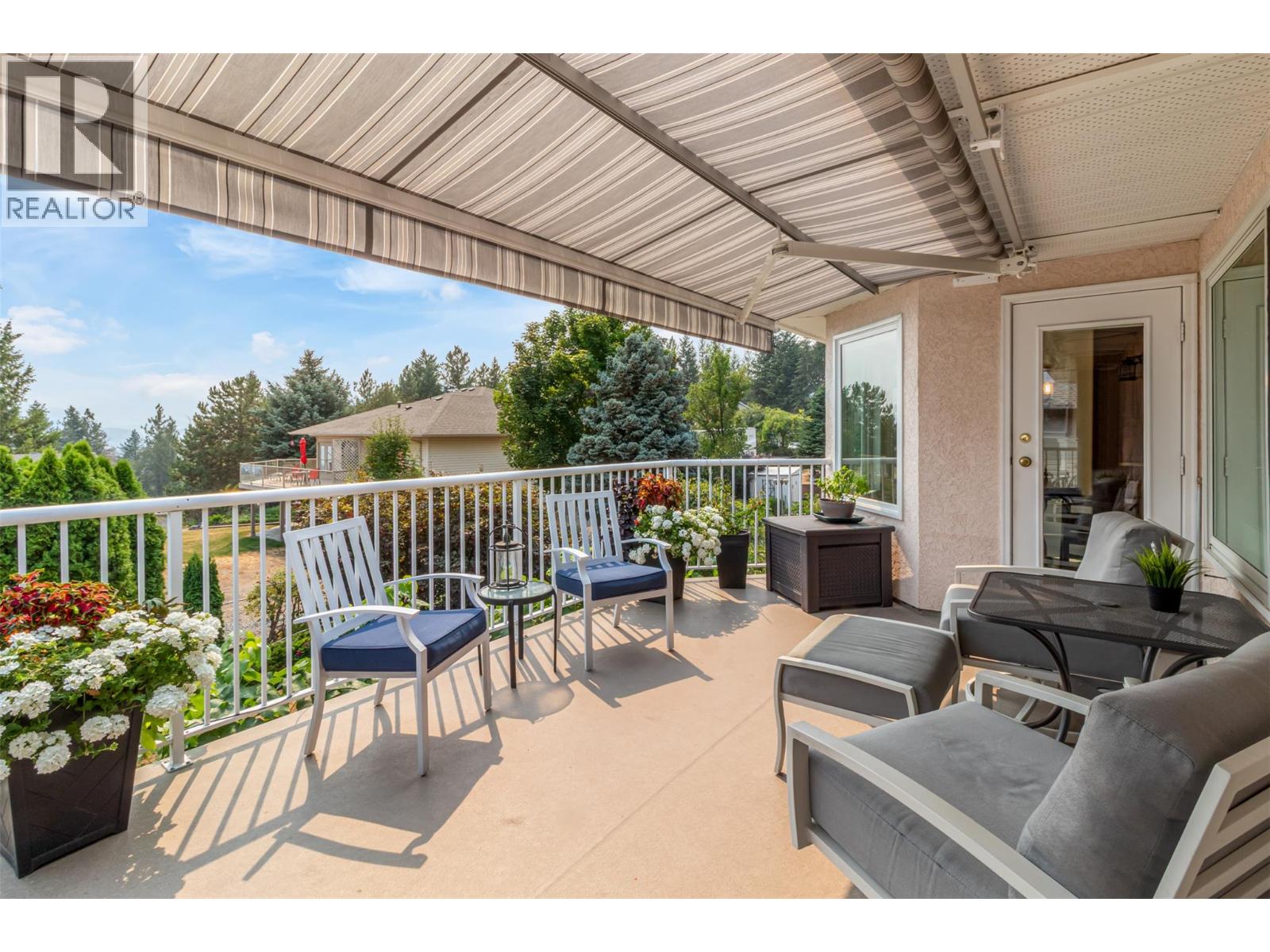 2669 Copper Ridge Drive