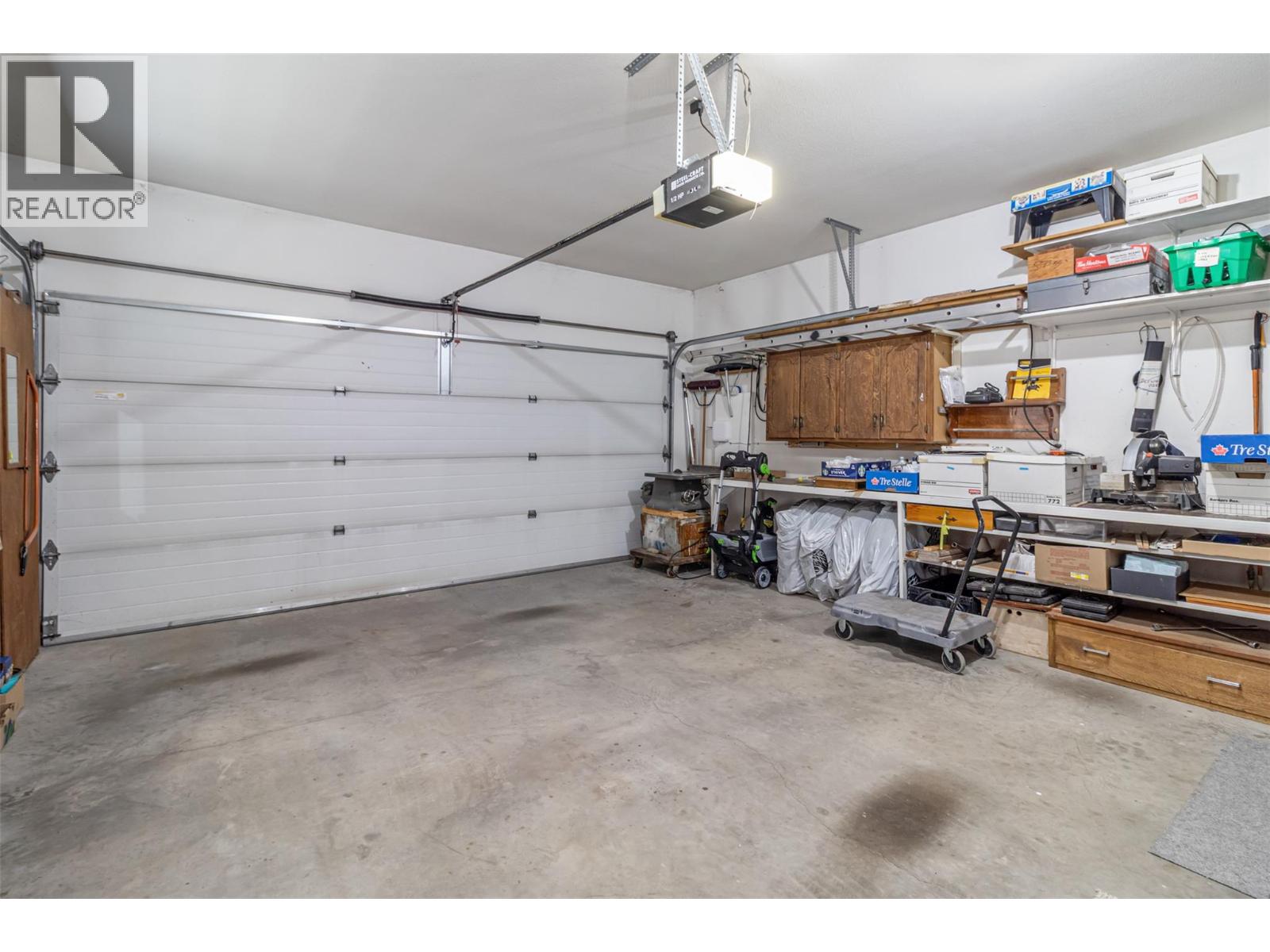 2669 Copper Ridge Drive