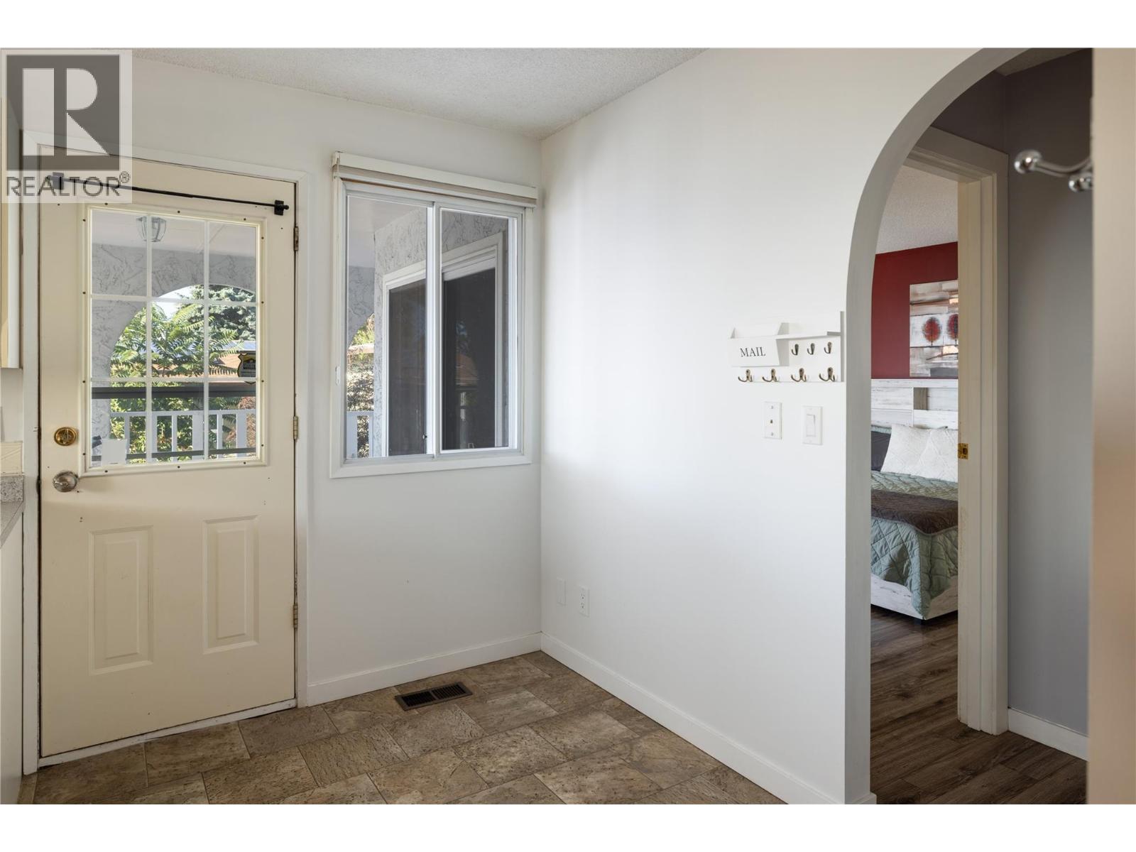 1035 Toovey Road