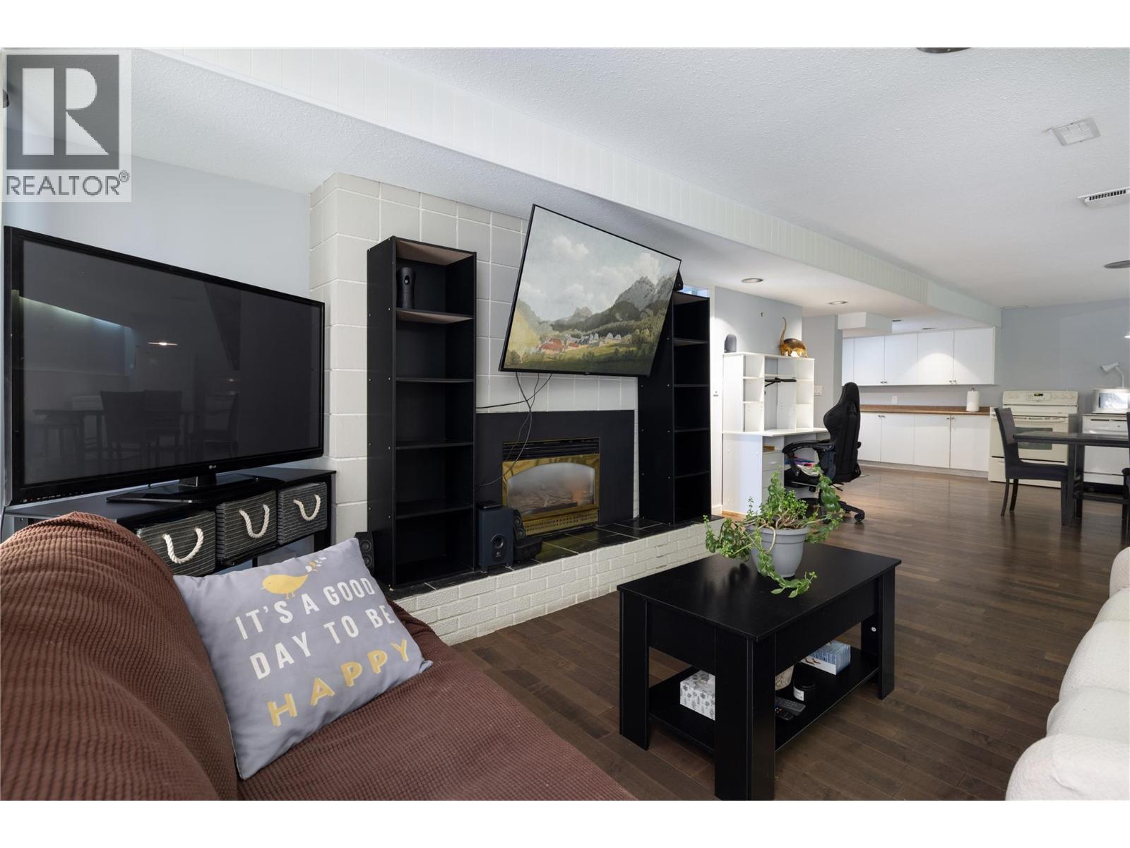 1035 Toovey Road