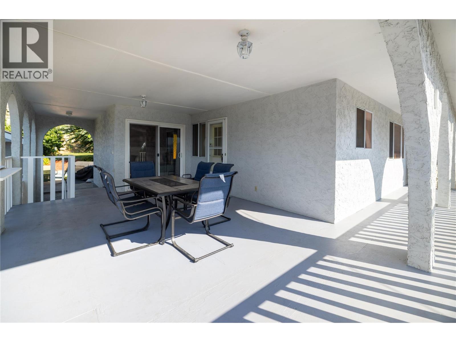 1035 Toovey Road