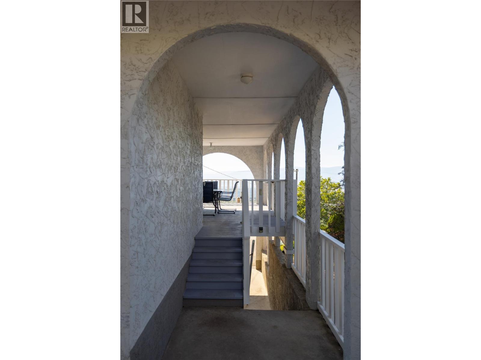 1035 Toovey Road