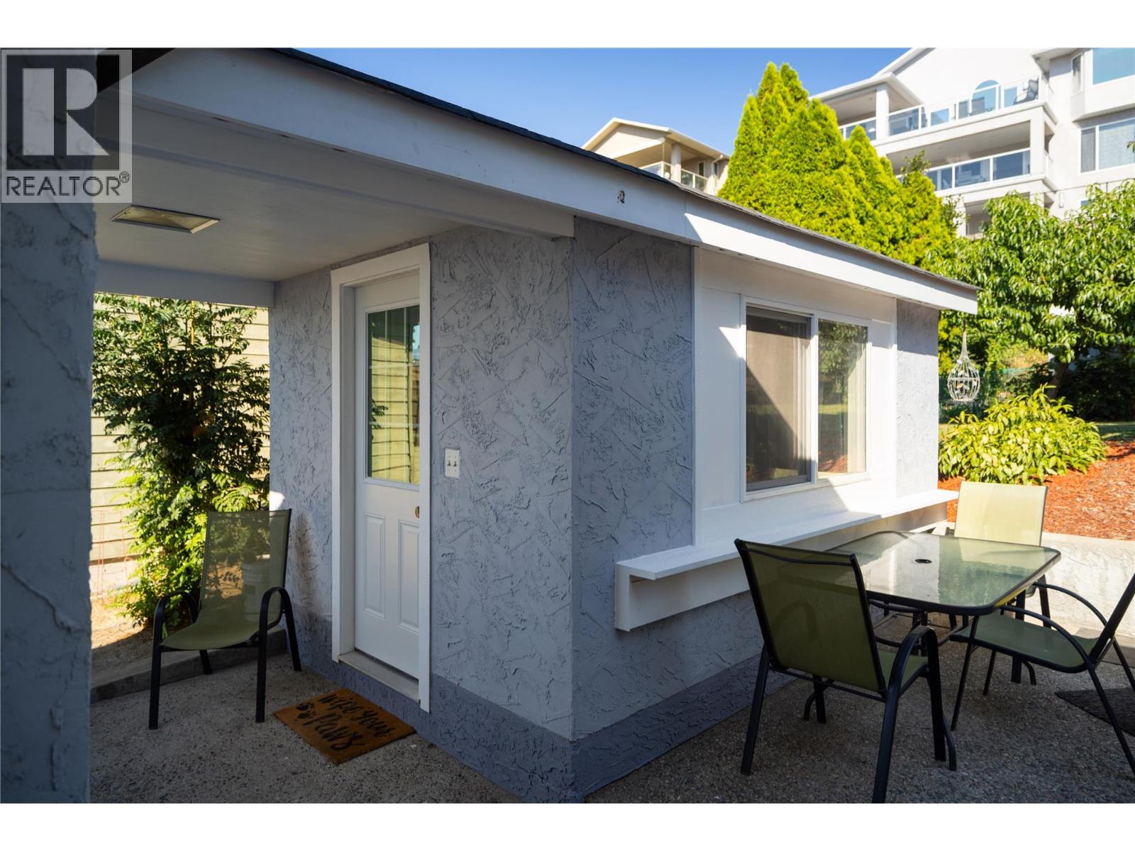 1035 Toovey Road