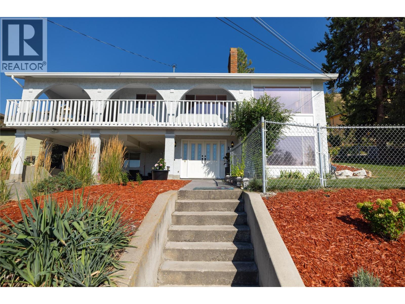 1035 Toovey Road