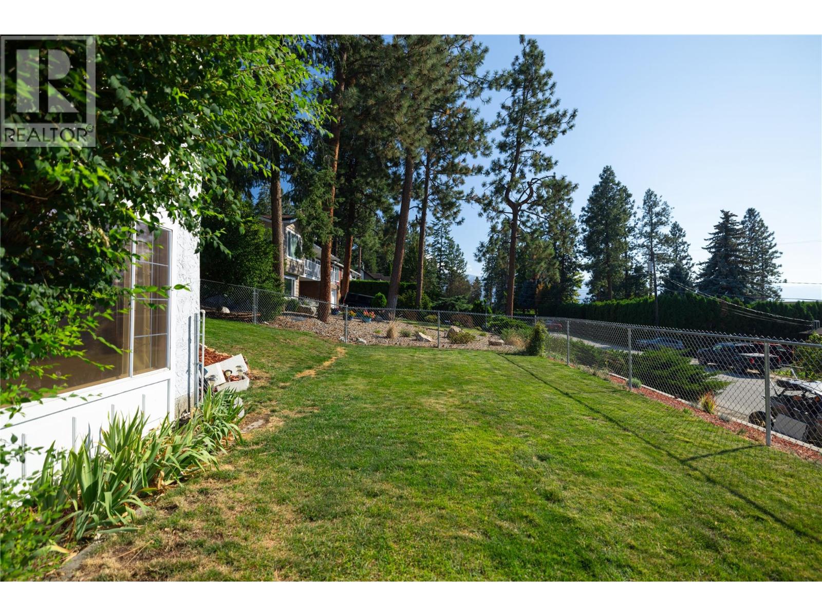 1035 Toovey Road