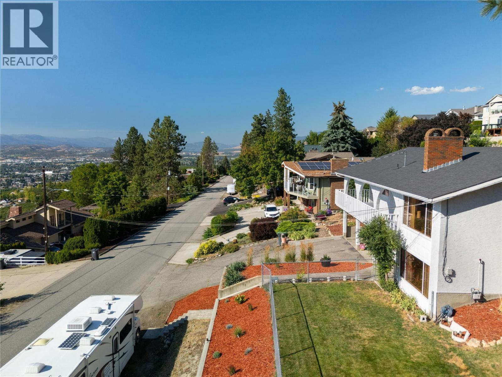 1035 Toovey Road