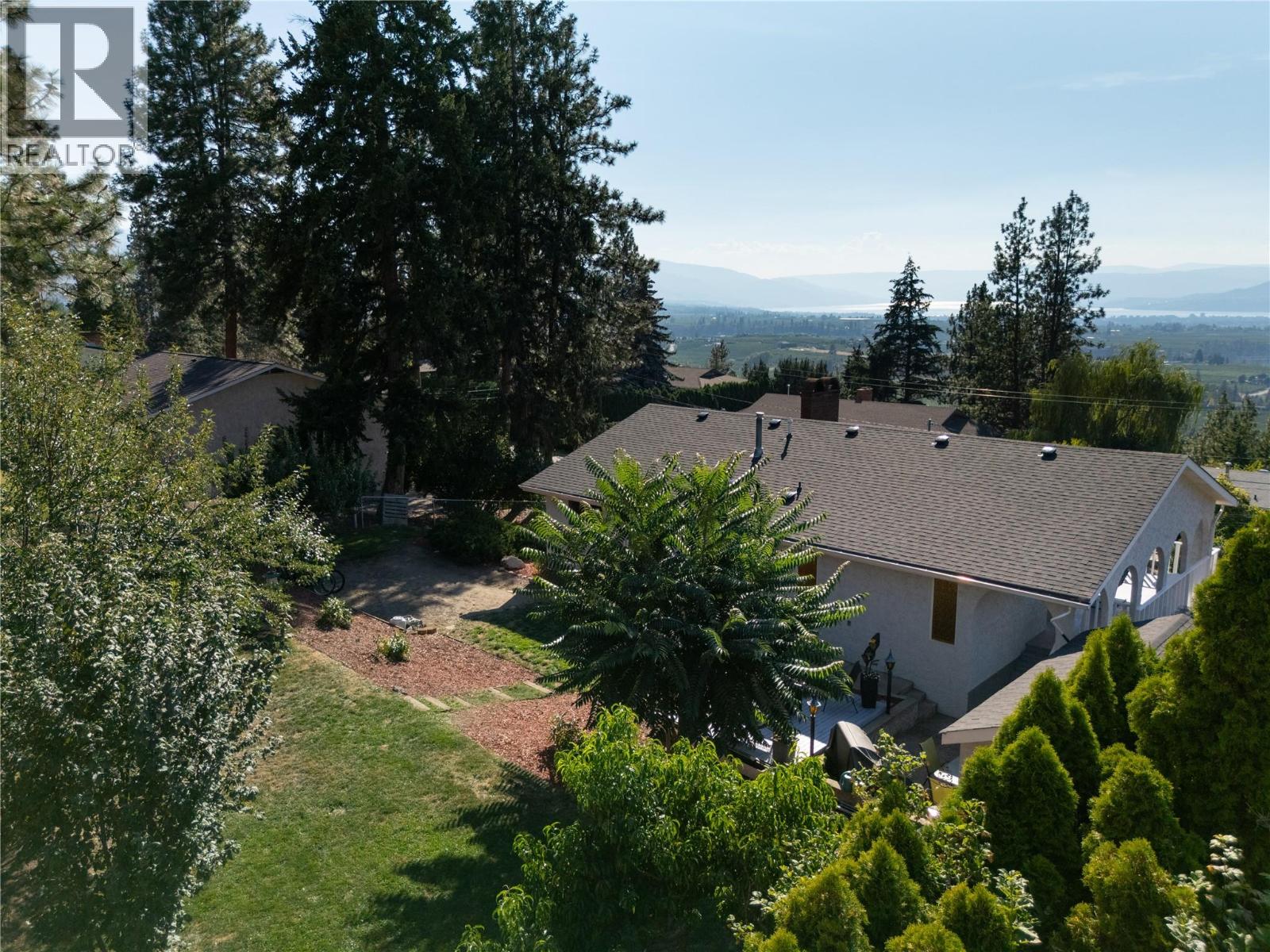 1035 Toovey Road