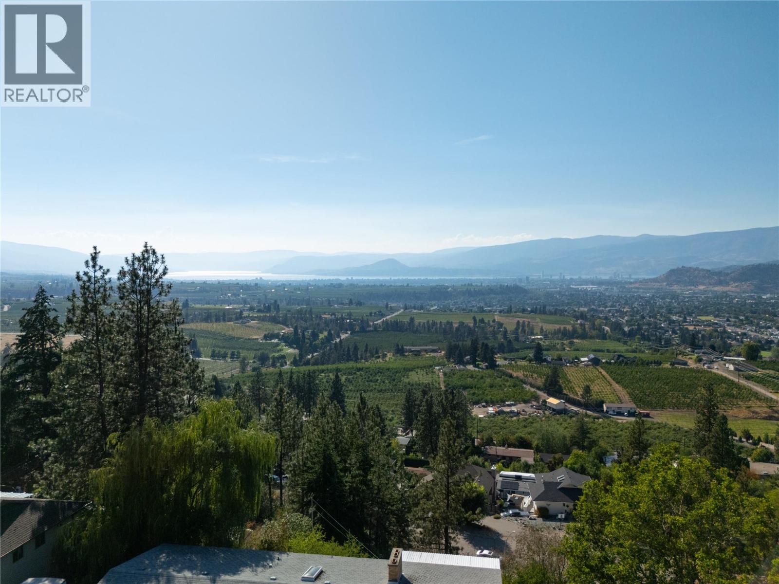 1035 Toovey Road