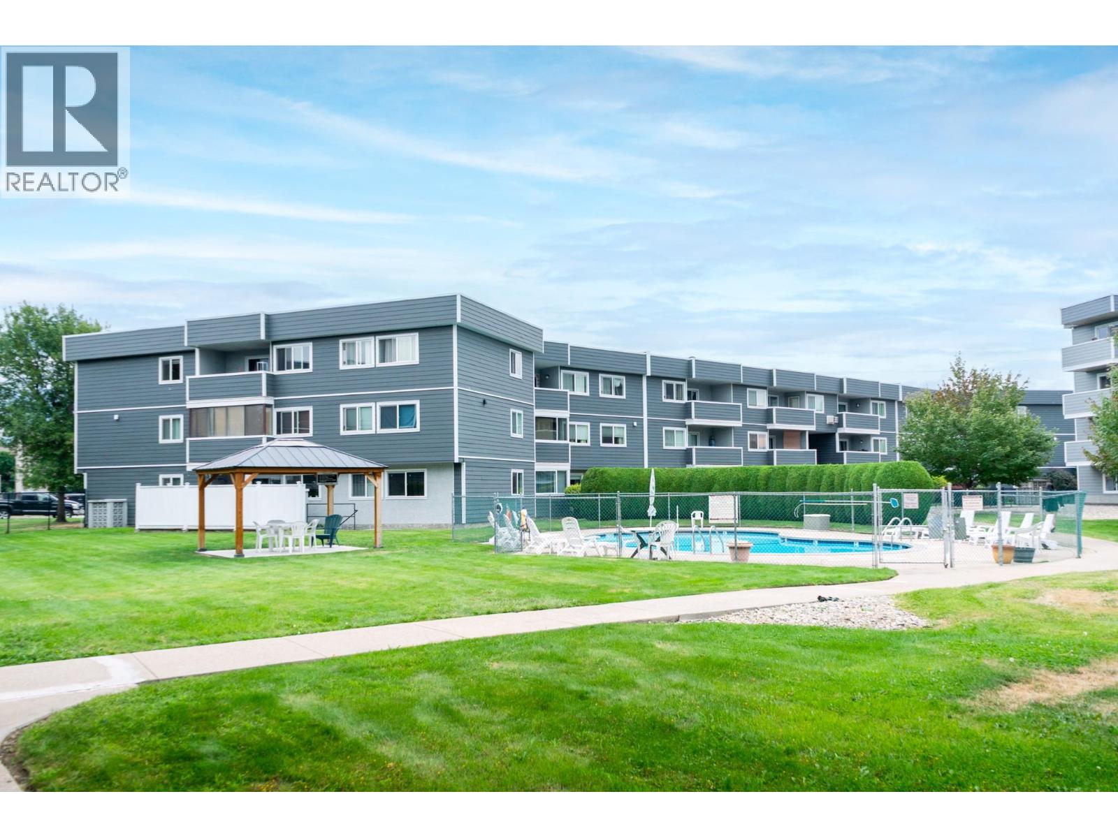 495 All Star Court Unit# 327