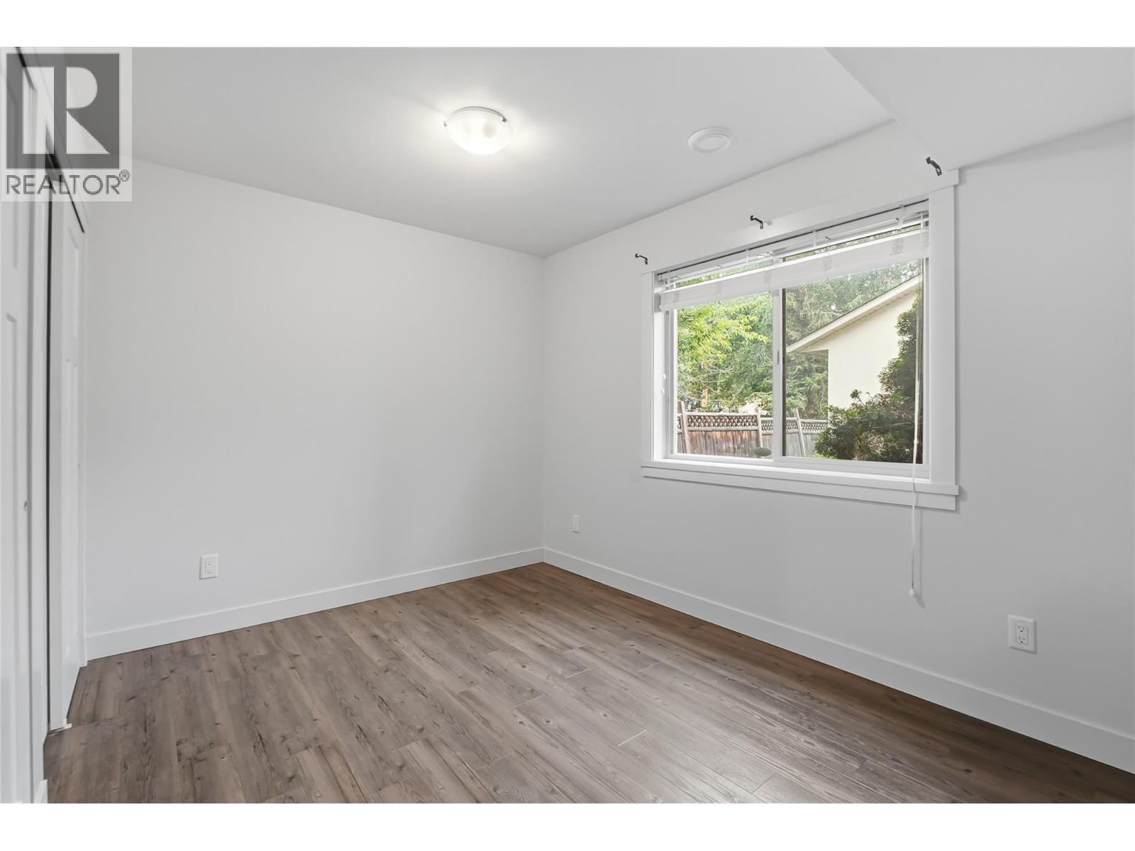 560 & 562 Christleton Avenue