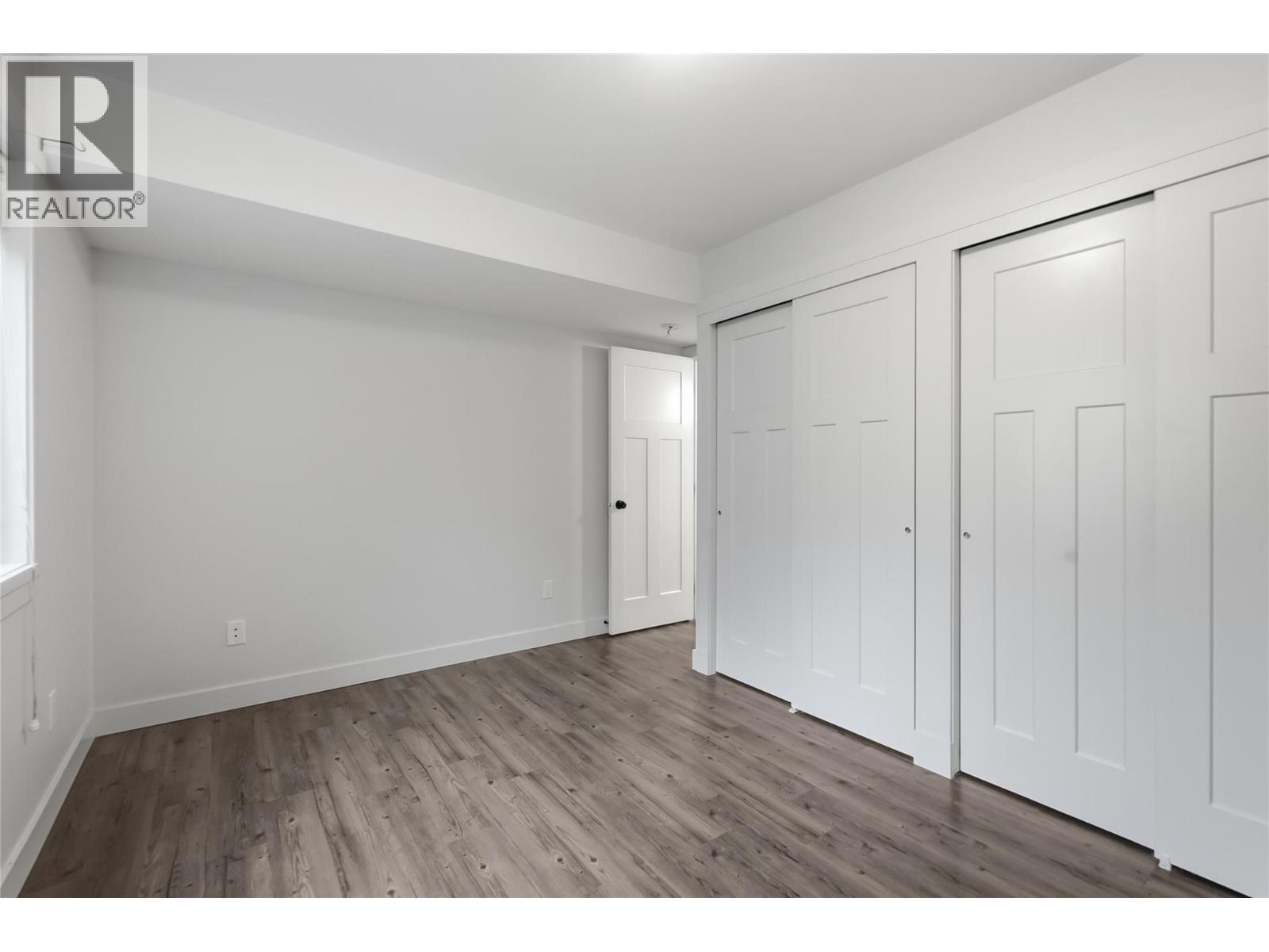 560 & 562 Christleton Avenue