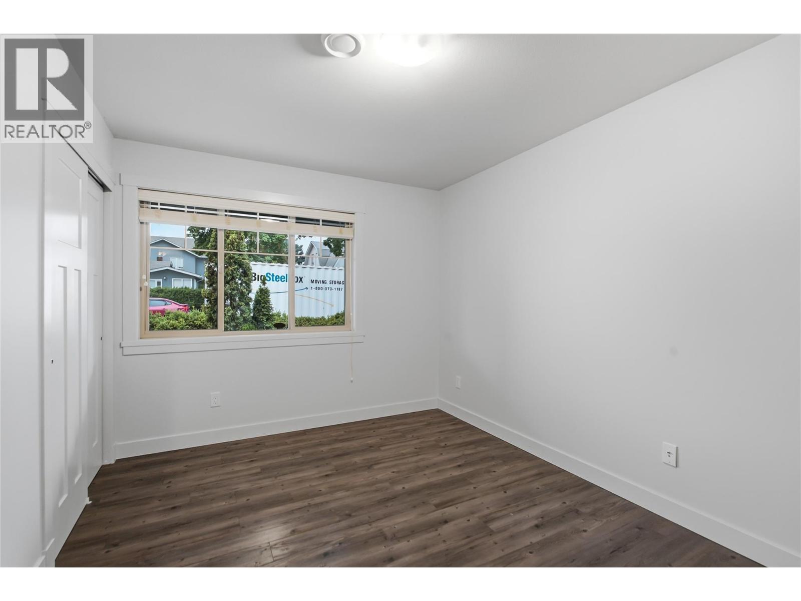 560 & 562 Christleton Avenue