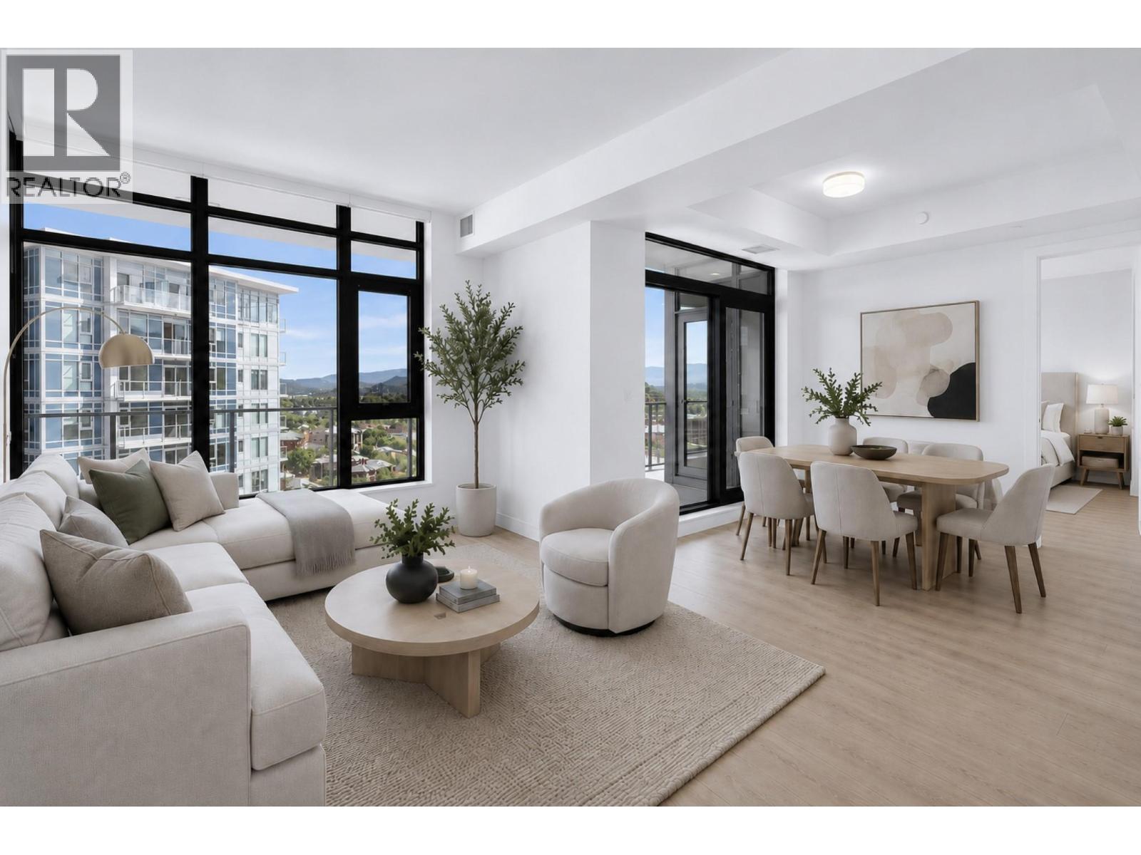 3699 Capozzi Road Unit# PH6