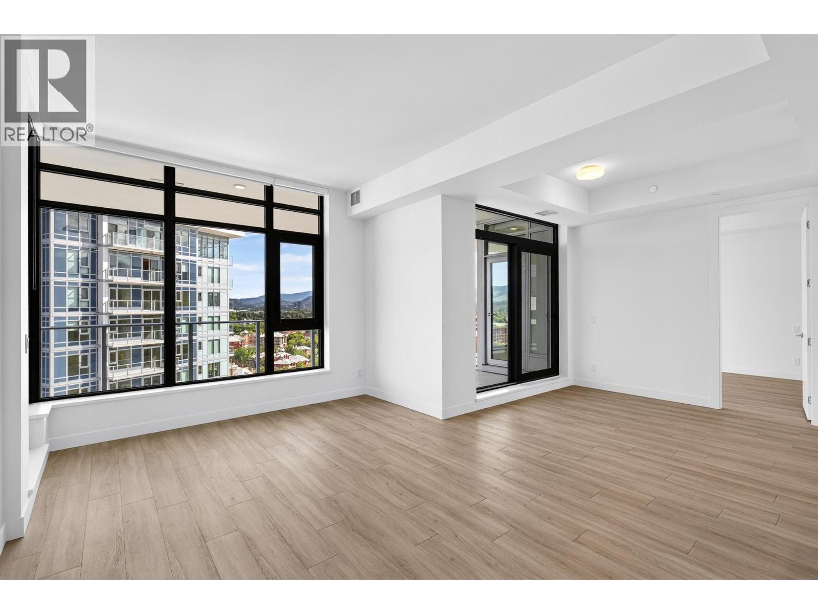 3699 Capozzi Road Unit# PH6