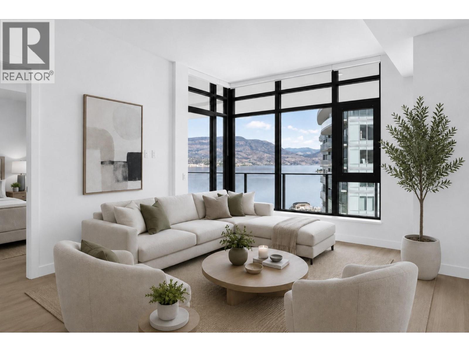 3699 Capozzi Road Unit# PH6