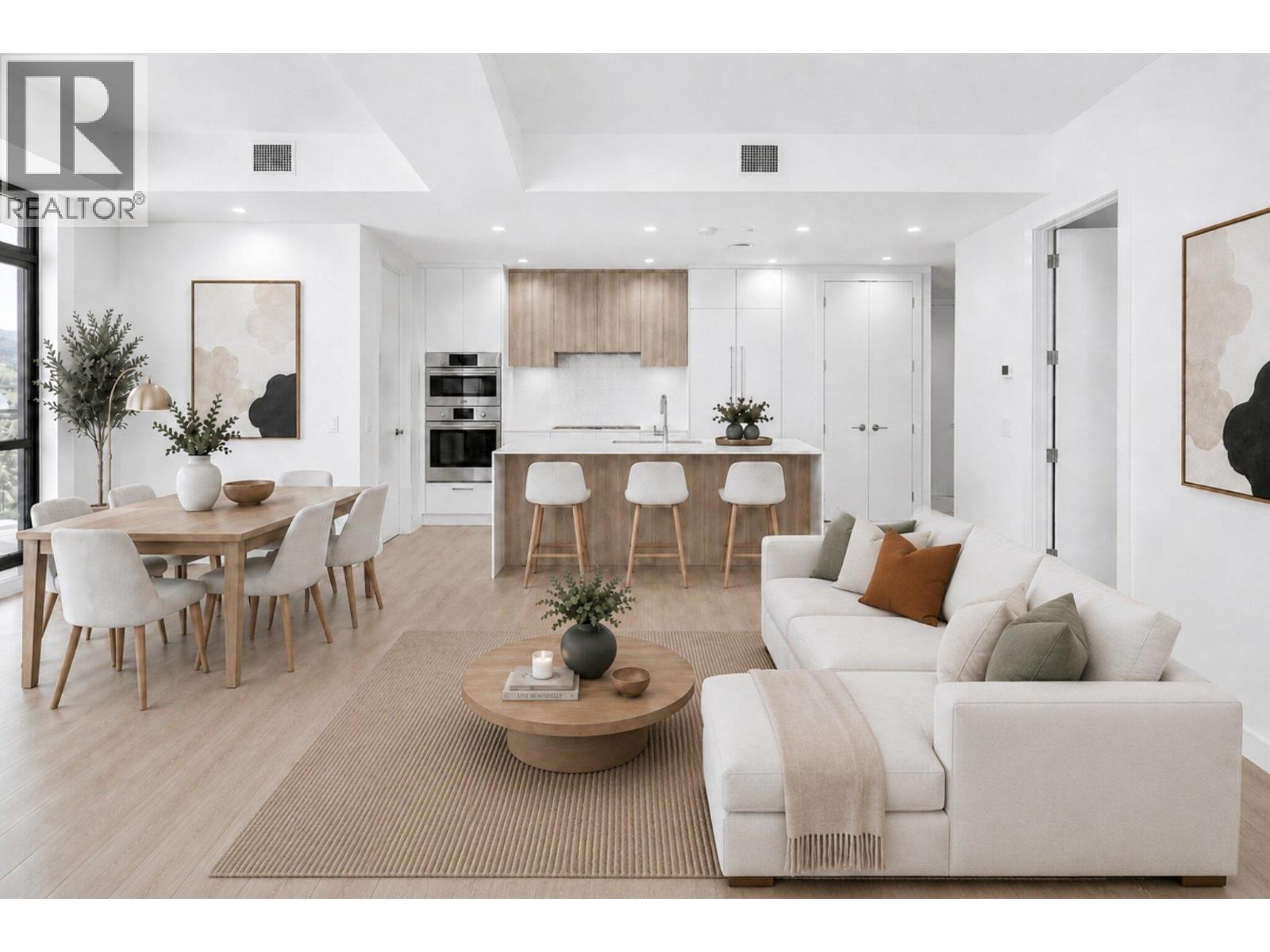 3699 Capozzi Road Unit# PH6