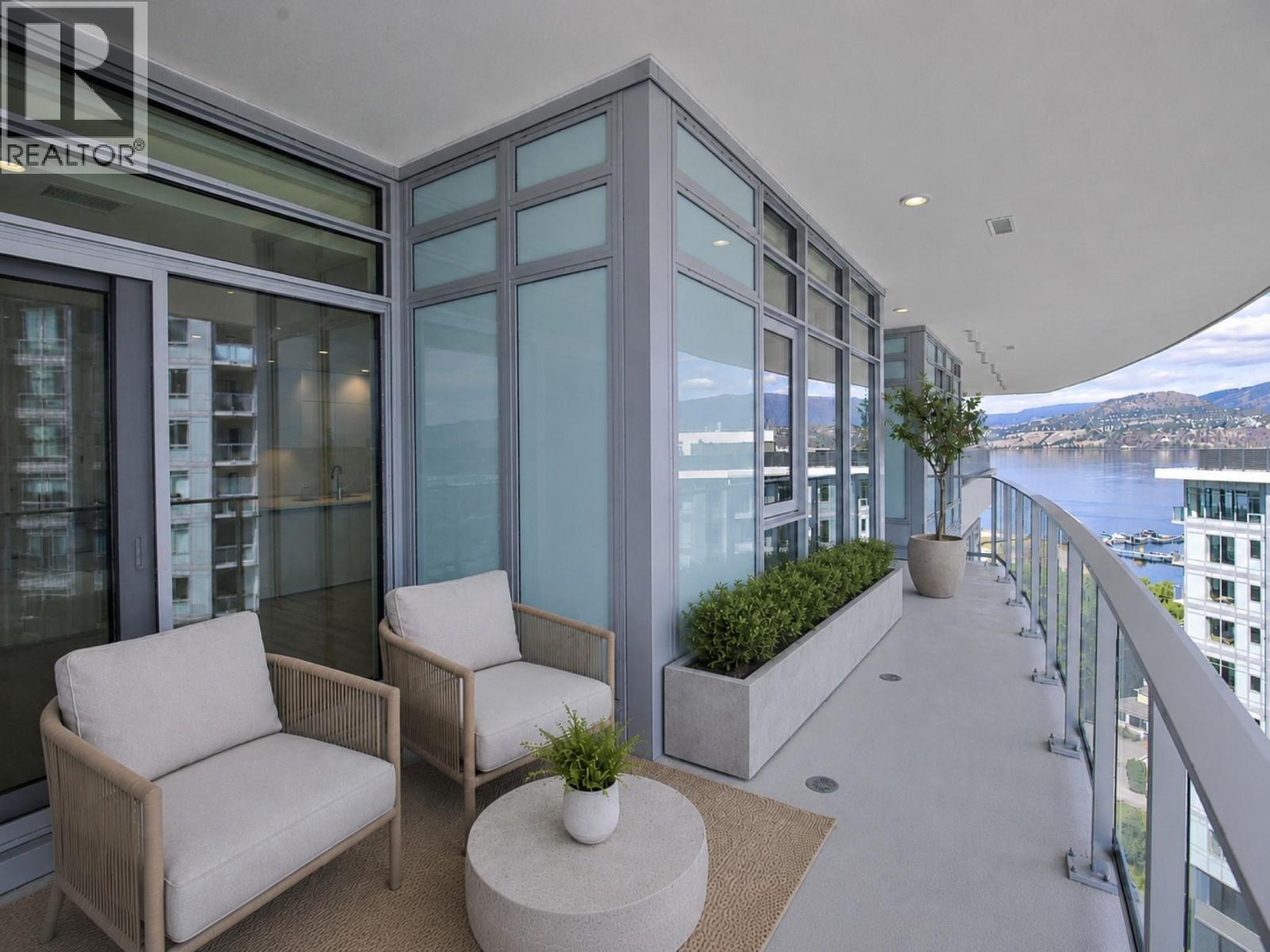 3699 Capozzi Road Unit# PH6