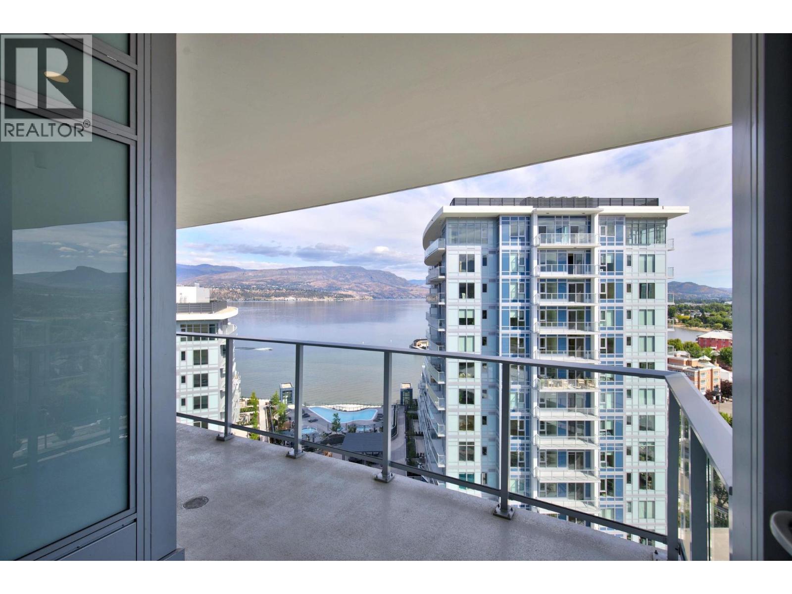 3699 Capozzi Road Unit# PH6