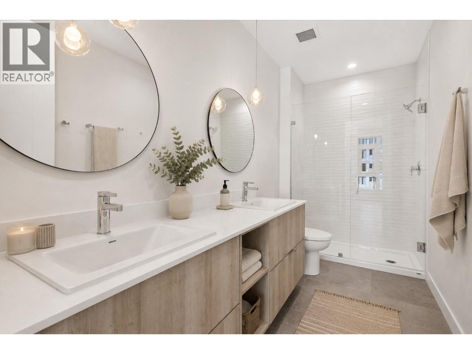 3699 Capozzi Road Unit# PH6