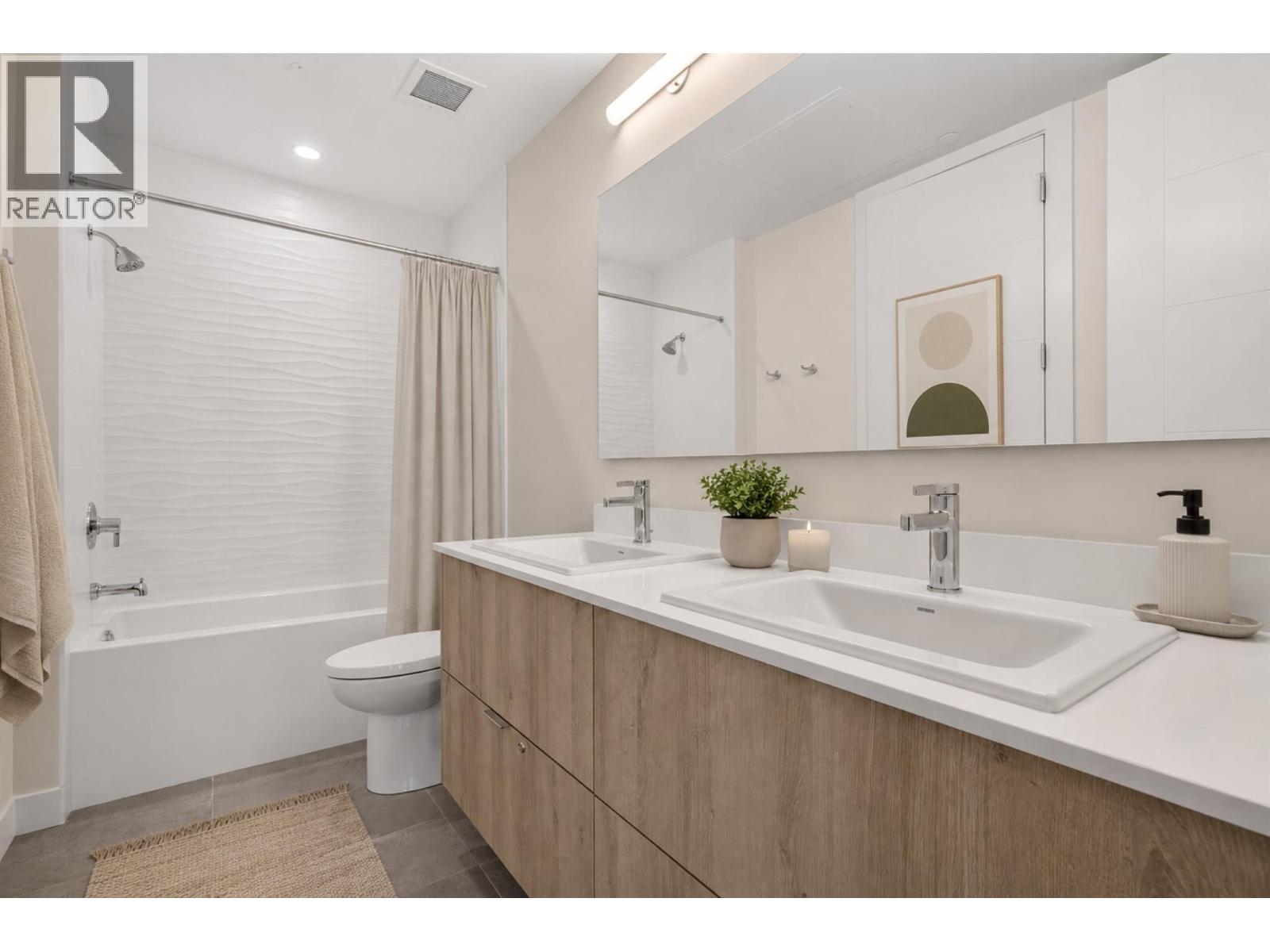 3699 Capozzi Road Unit# PH6