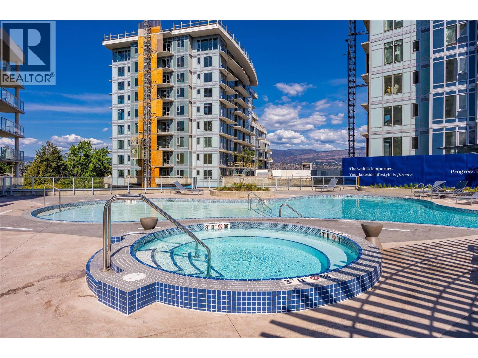3699 Capozzi Road Unit# PH6