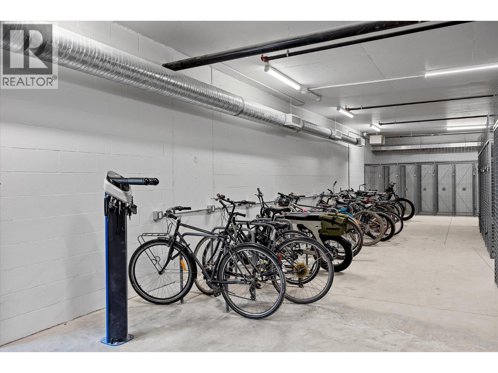 3699 Capozzi Road Unit# PH6