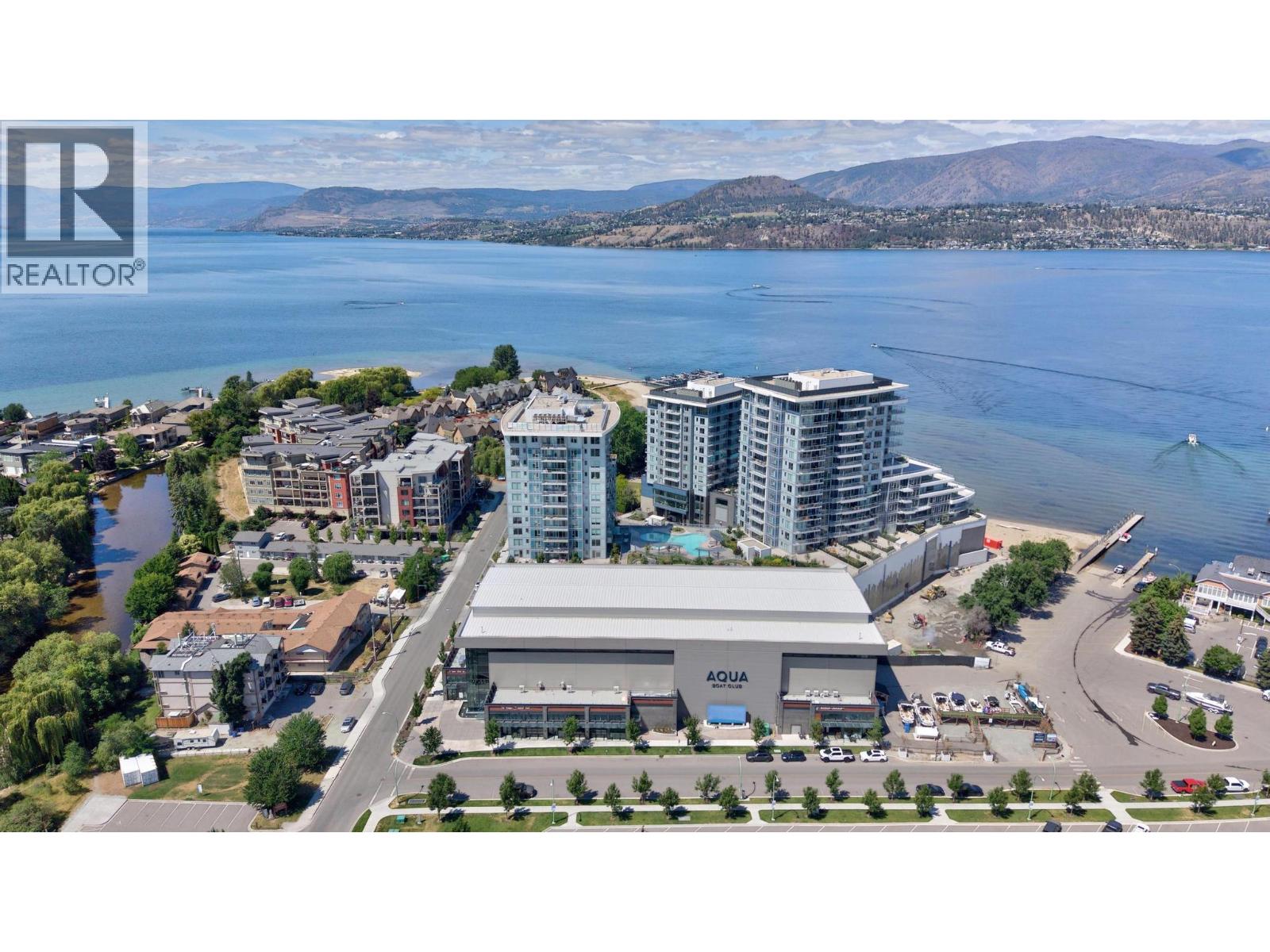 3699 Capozzi Road Unit# PH6