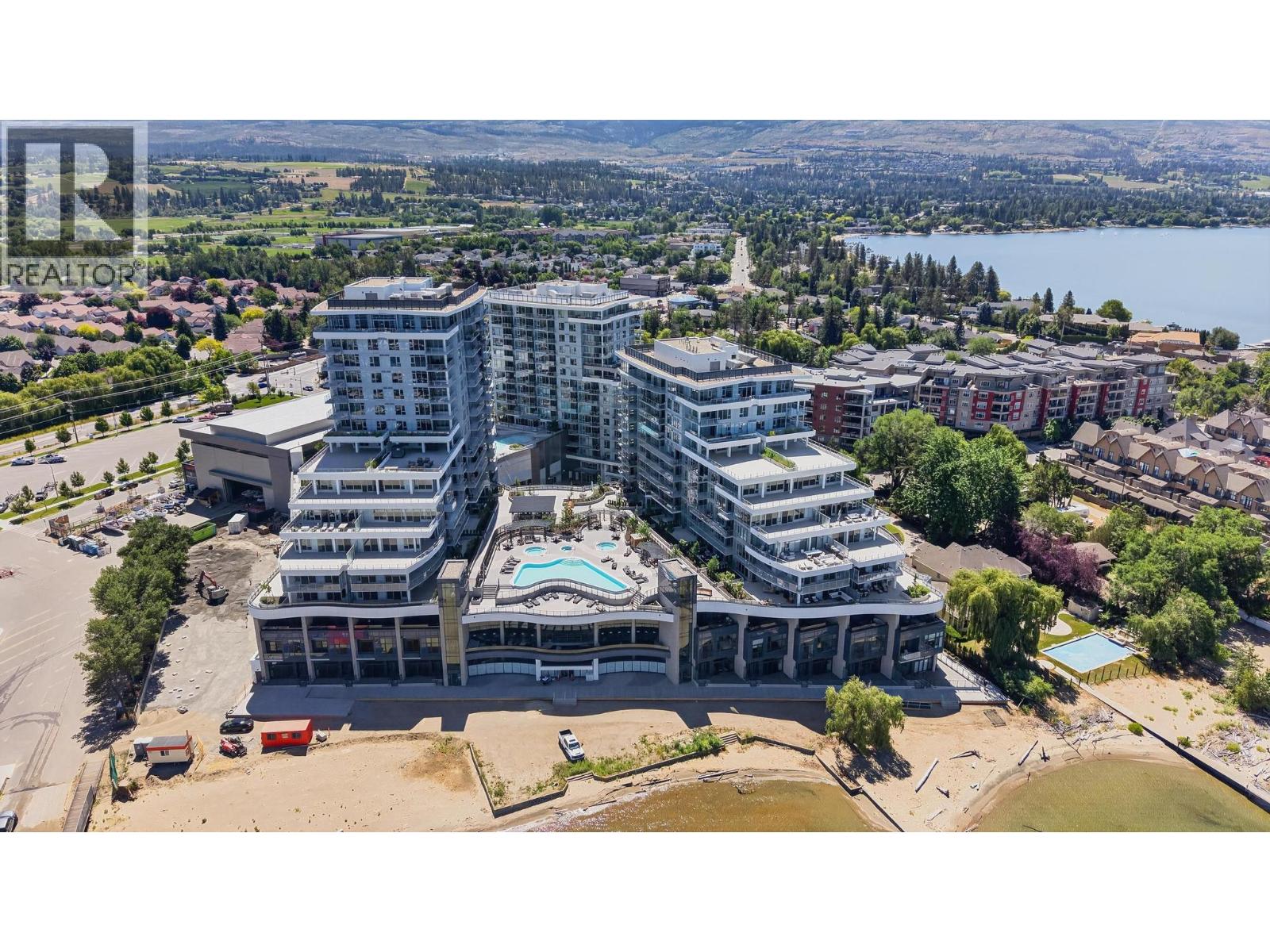 3699 Capozzi Road Unit# PH6