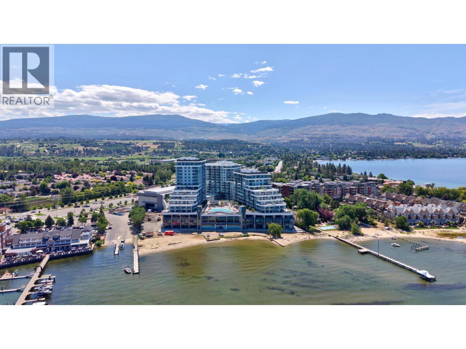 3699 Capozzi Road Unit# PH6