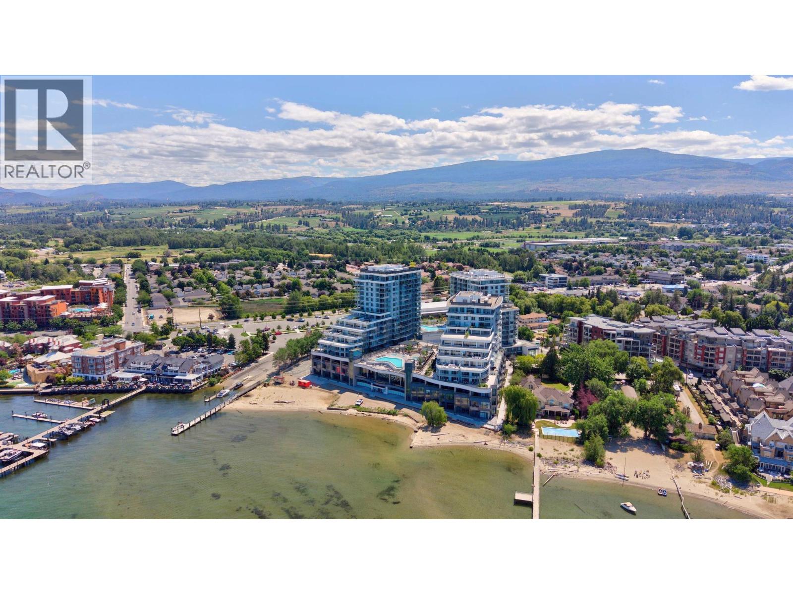 3699 Capozzi Road Unit# PH6