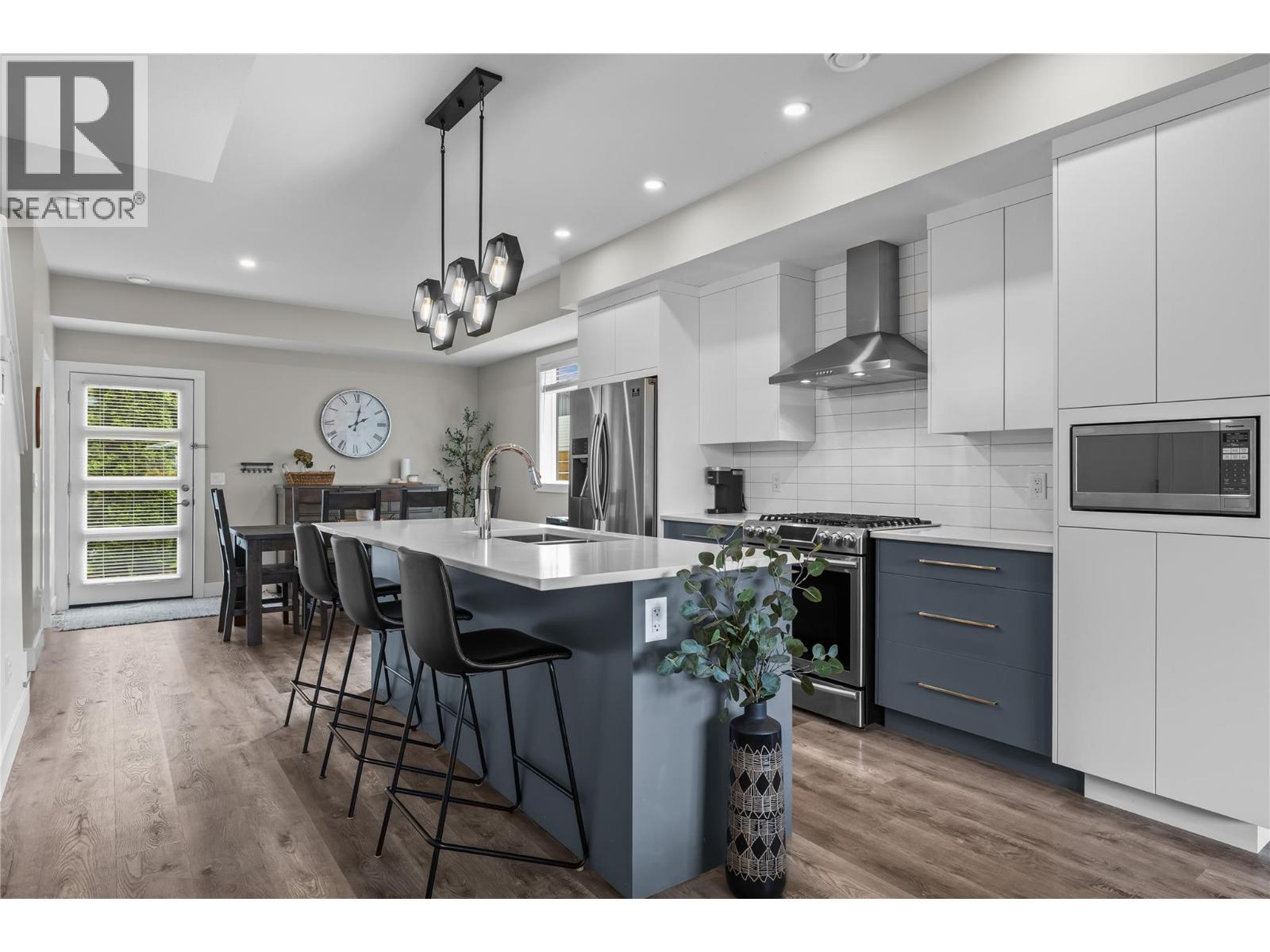 771 Raymer Avenue Unit# 2