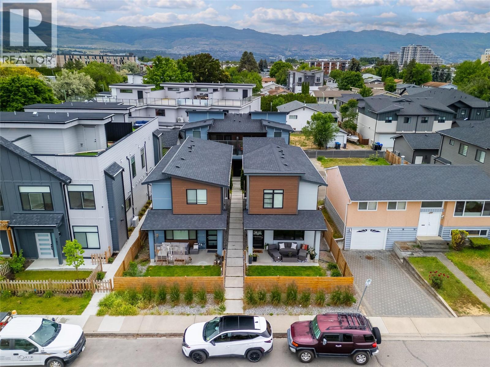 771 Raymer Avenue Unit# 2