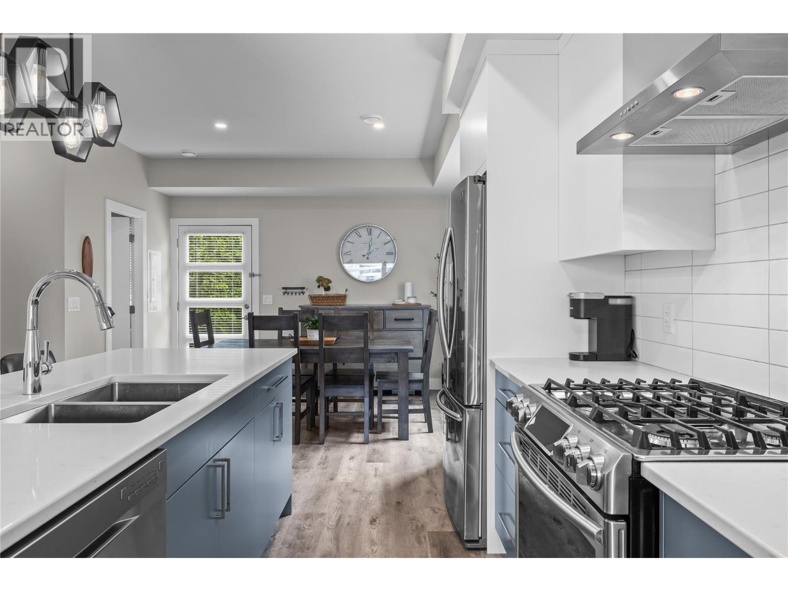 771 Raymer Avenue Unit# 2