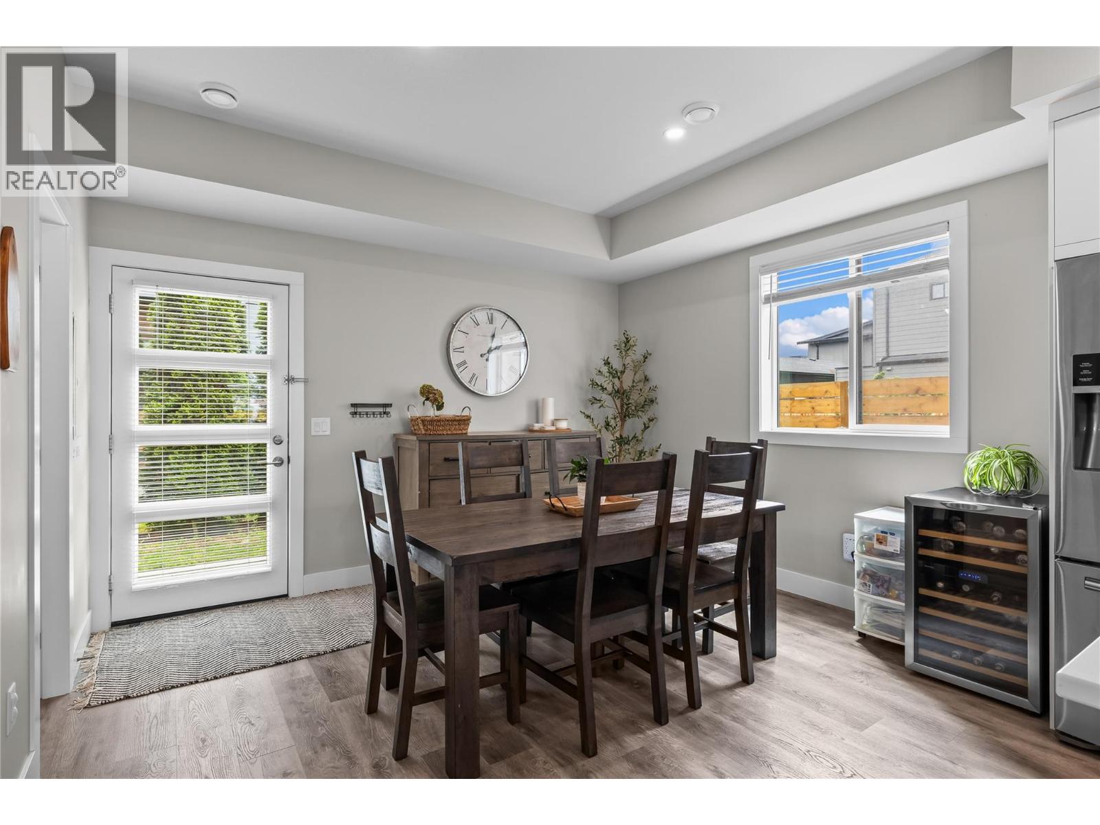 771 Raymer Avenue Unit# 2