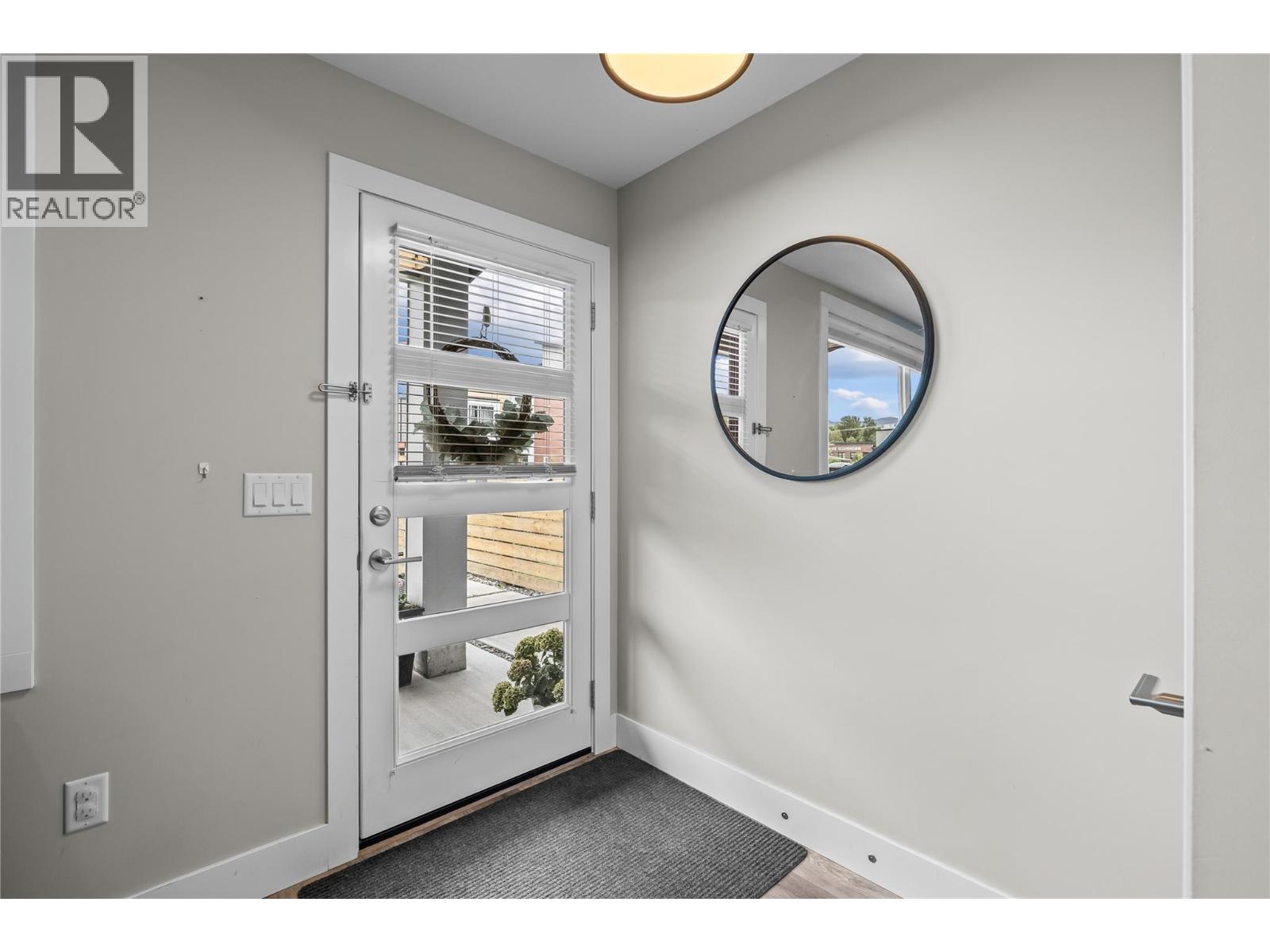 771 Raymer Avenue Unit# 2