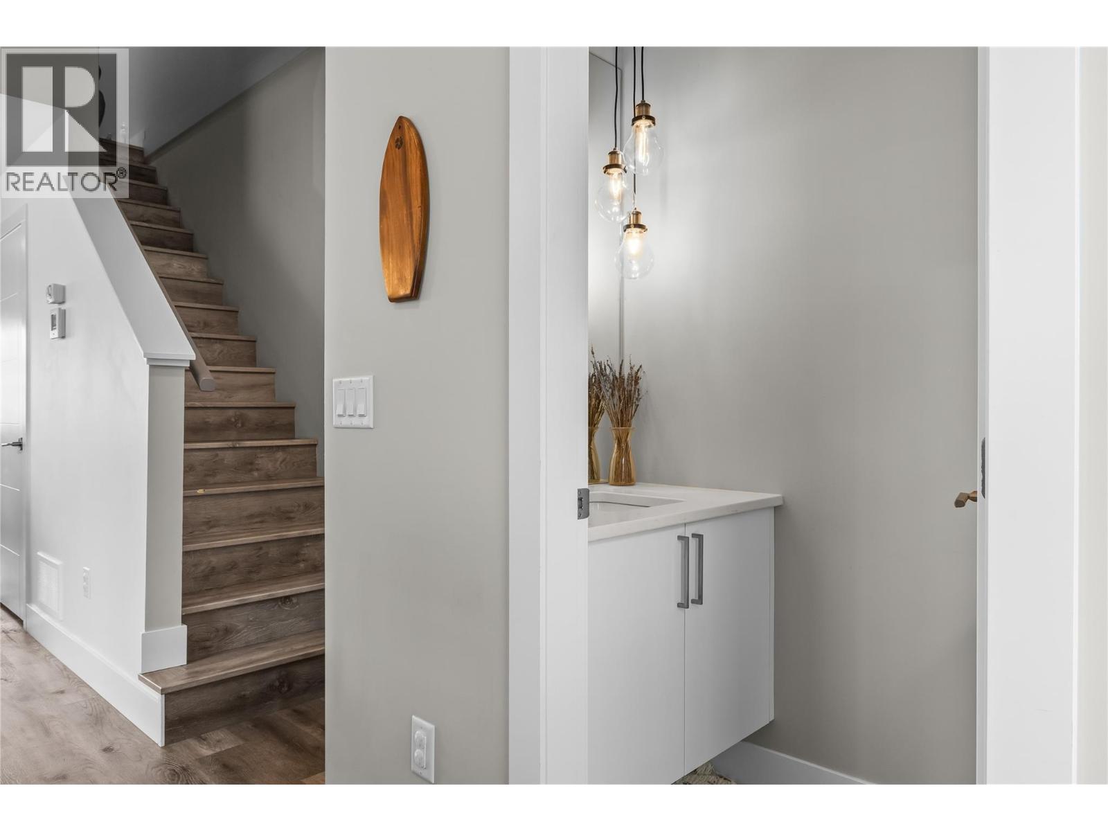 771 Raymer Avenue Unit# 2
