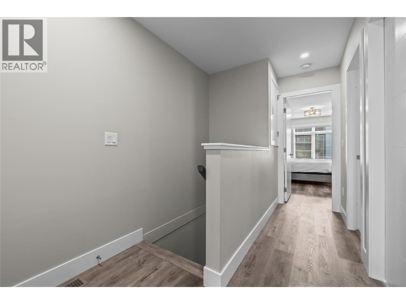 771 Raymer Avenue Unit# 2