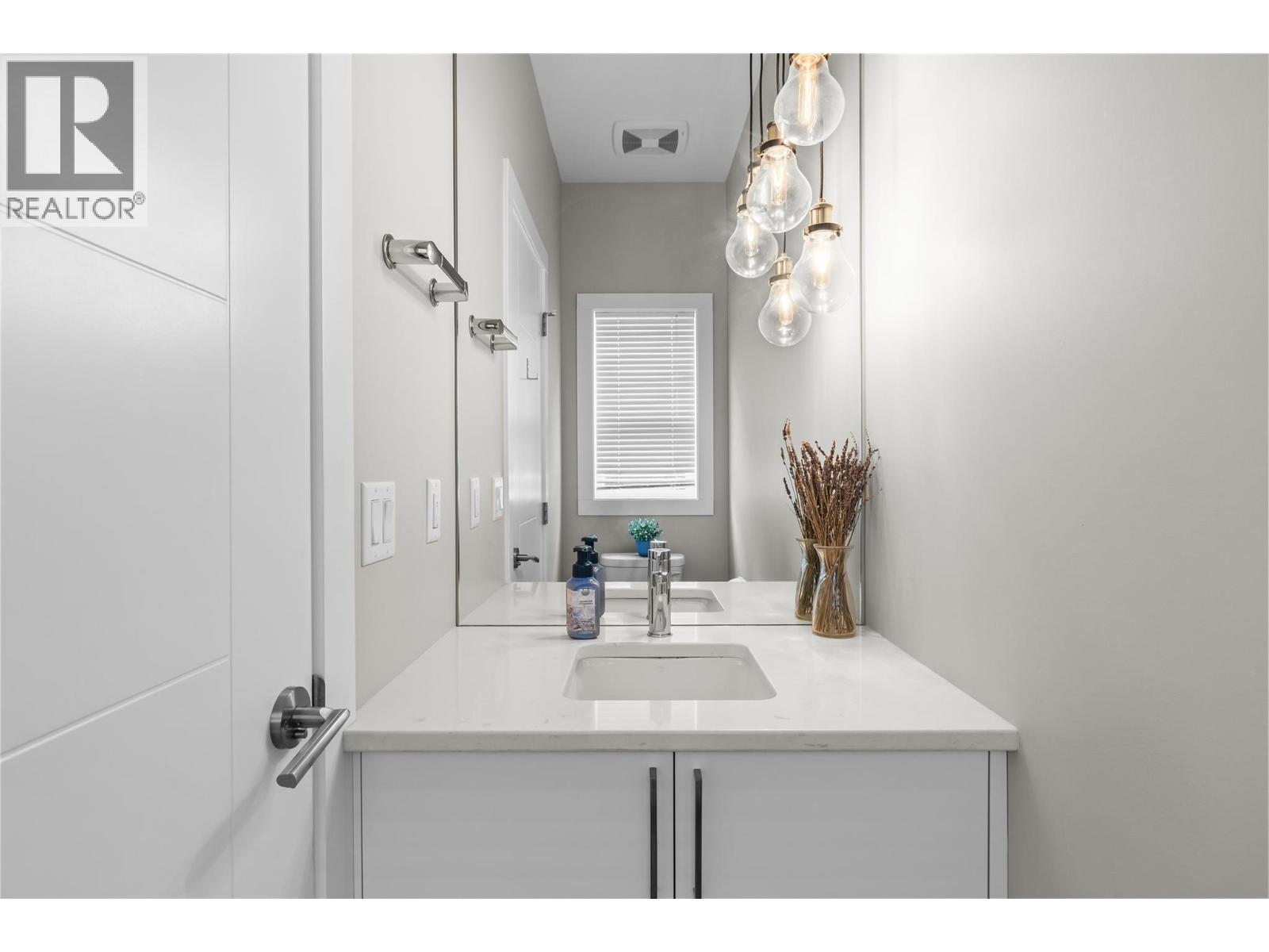 771 Raymer Avenue Unit# 2